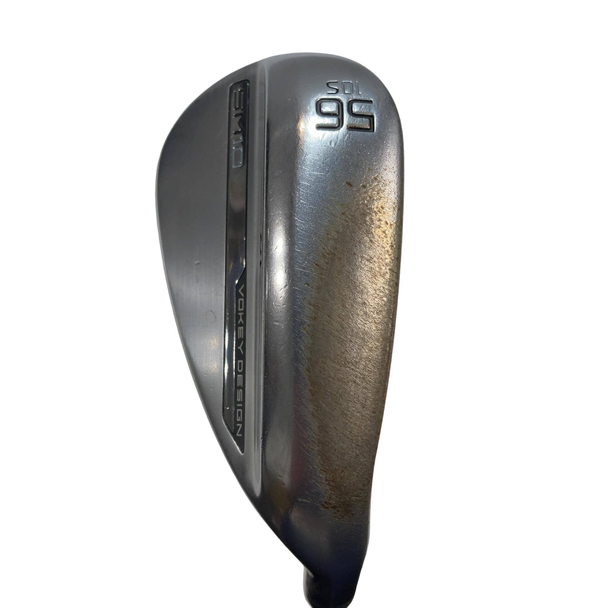 �u�n�j�d�x�@�r�o�h�m�@�l�h�k�k�d�c�@�r�l�P�O�@�c�A�[�N�����@�T�U°�^�P�O°�r