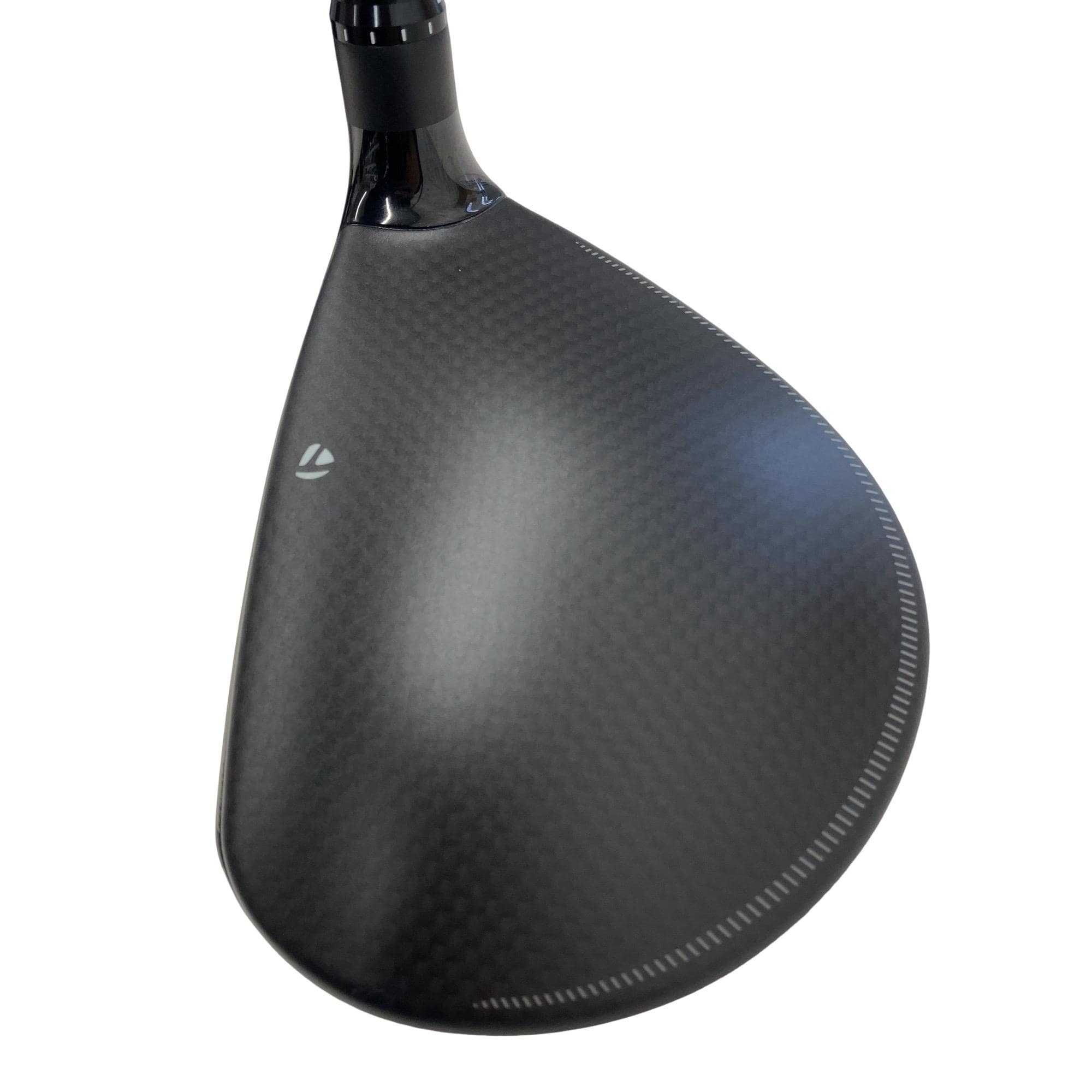 �p���S�c�@�T�v�@���t�e�B