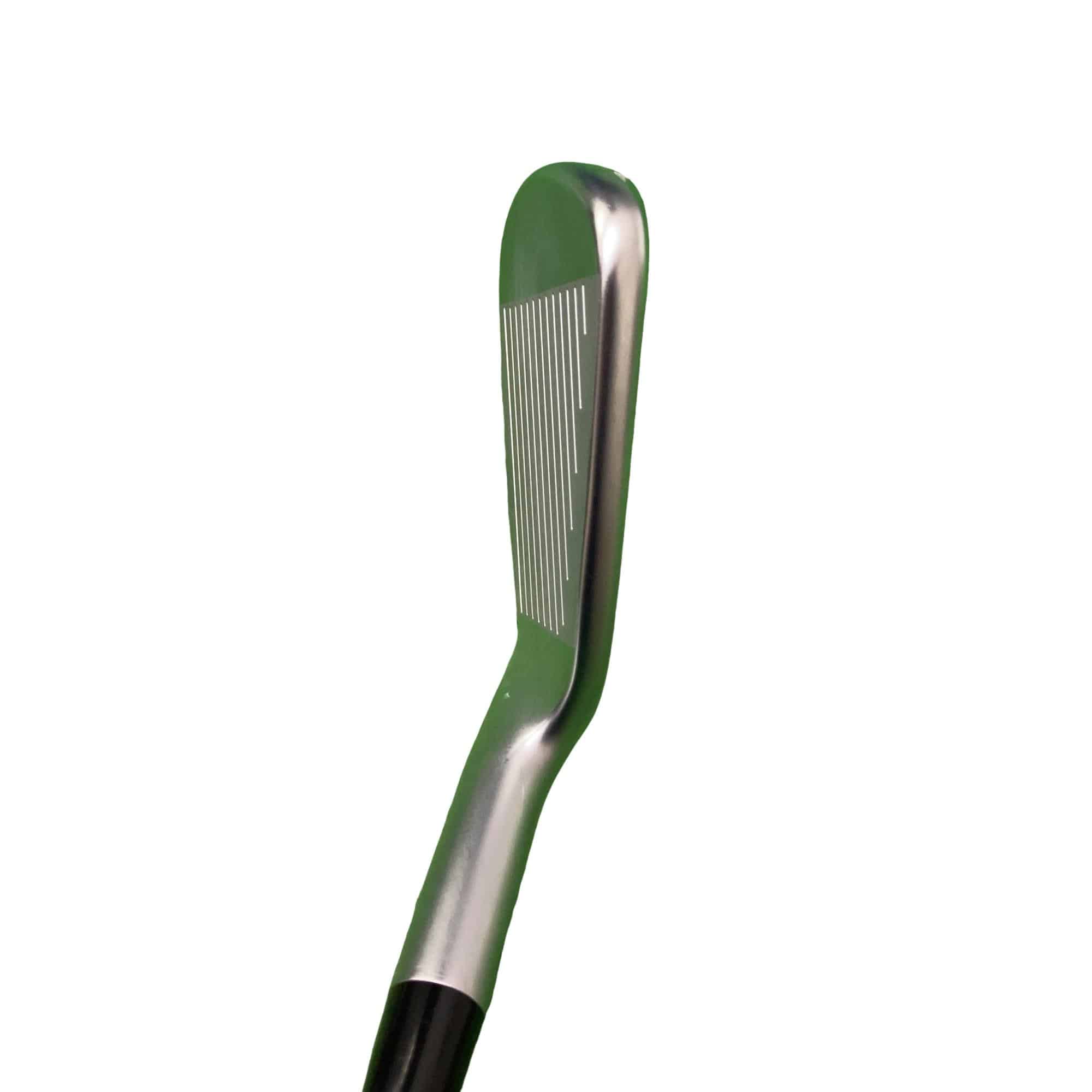 ���Q�S�O�@�V�r�i���{���F�U�{�Z�b�g�j