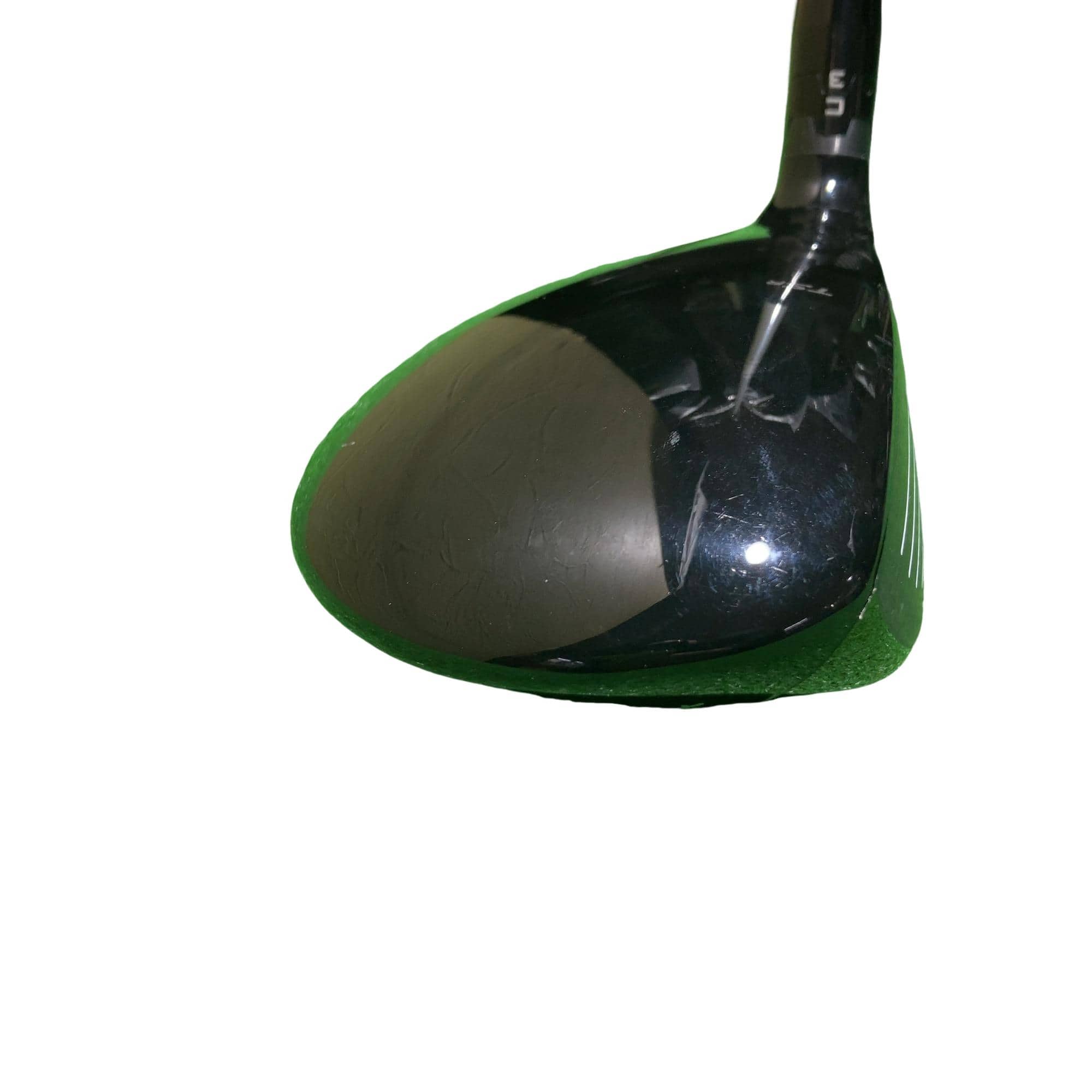 �s�r�q�R�@�P�T°