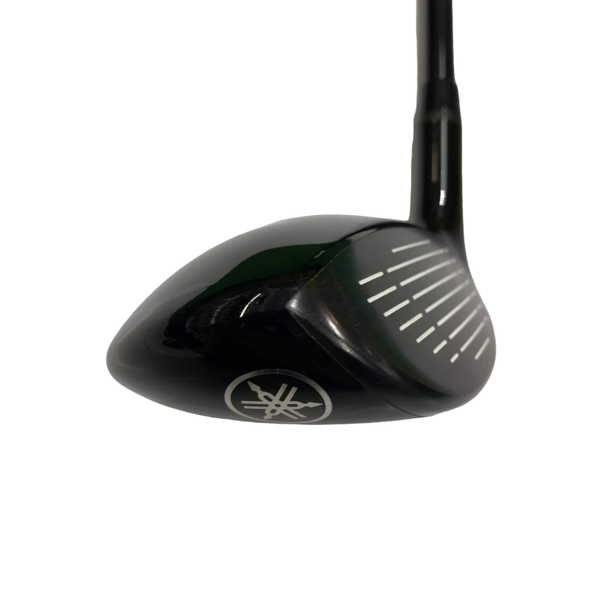 �q�l�w�@�c�c�i�Q�O�Q�U�j�@�t�U