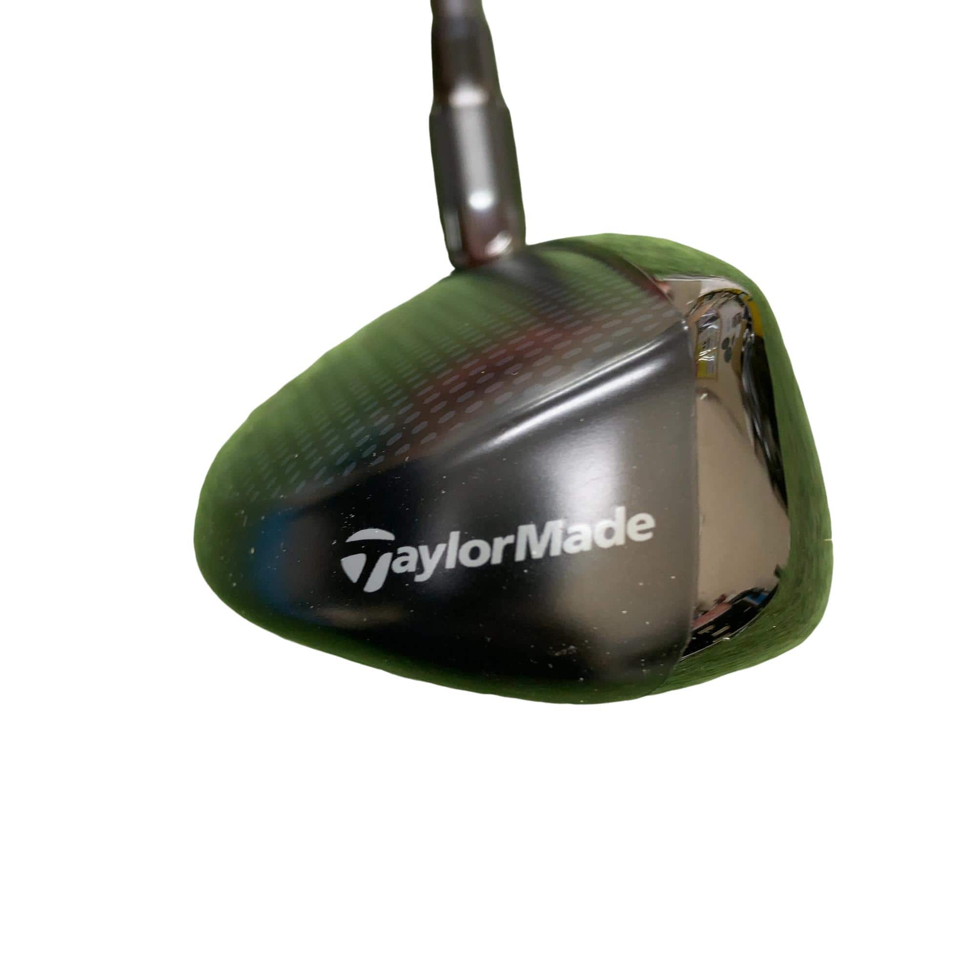 �r�s�d�`�k�s�g�@�o�k�t�r�{�@�t�R