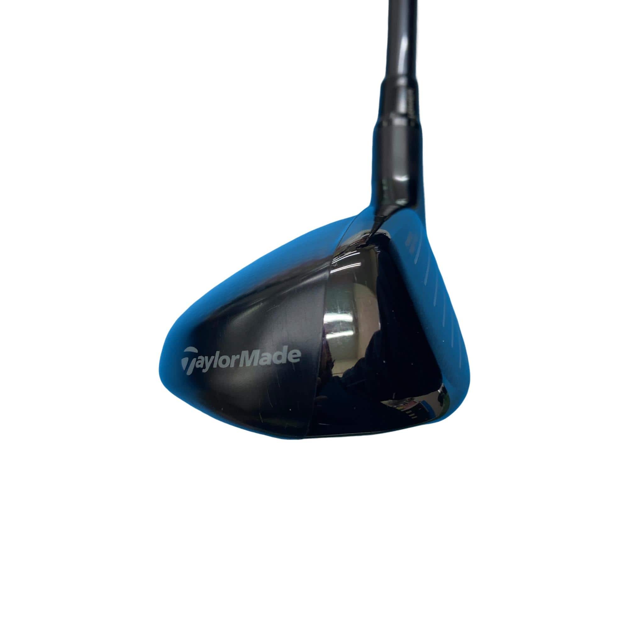 �r�s�d�`�k�s�g�@�o�k�t�r�{�@�t�S