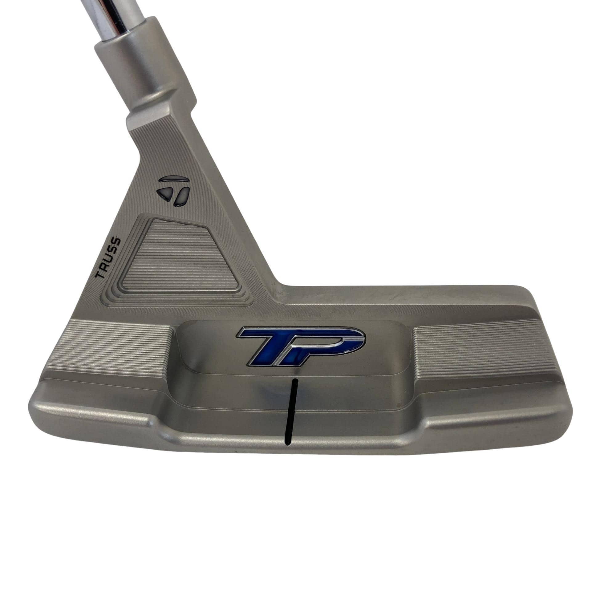 �s�o�@�b�n�k�k�d�b�s�h�n�m�@�g�x�c�q�n�@�a�k�`�r�s�@�i�t�m�n�@�s�a�P�D�T�@�R�R�C���`