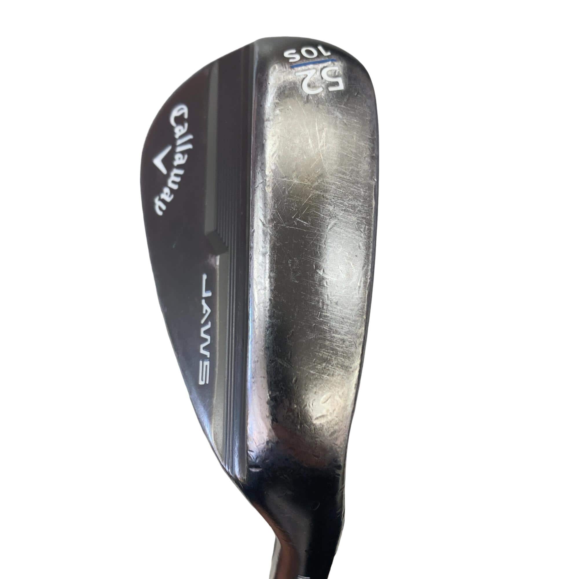 �l�c�@�T�@�i�`�v�r�@�c�A�[�O���[�@�T�Q°�^�P�O°�r