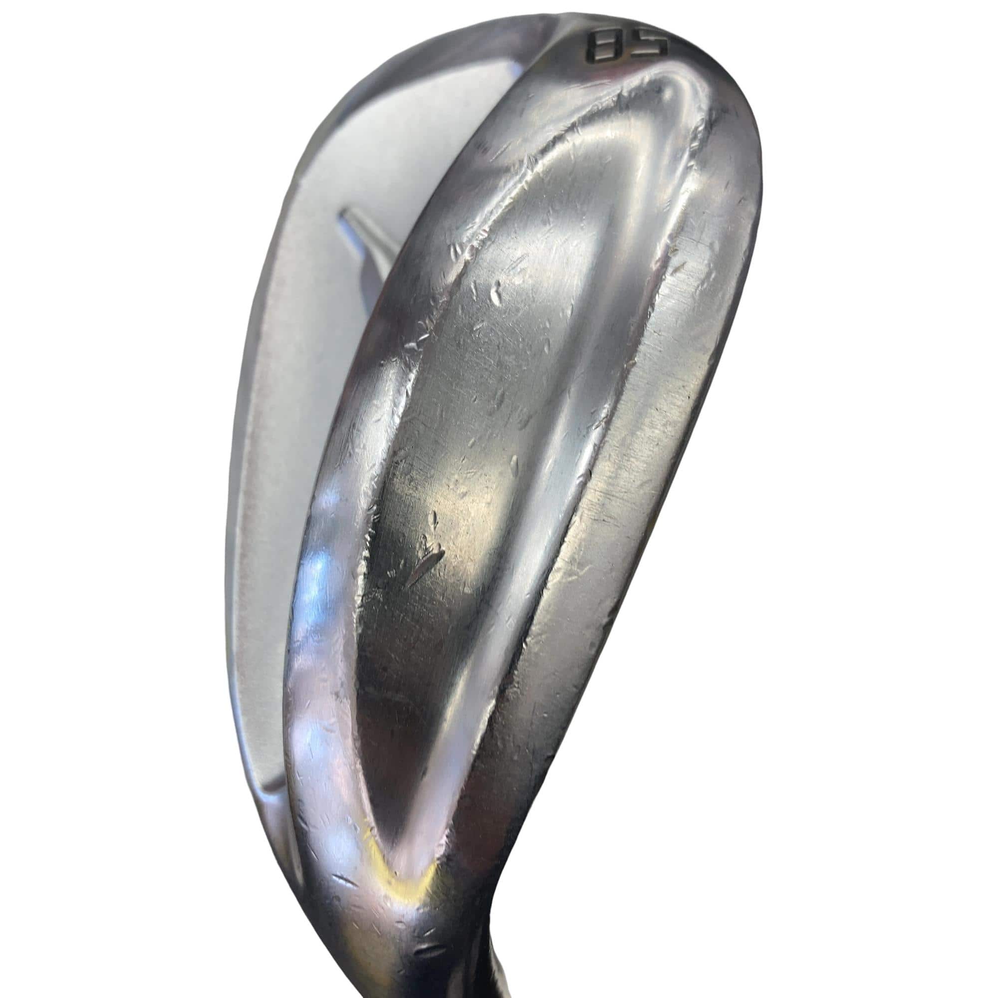 �c�i�|�U�@�T�W°