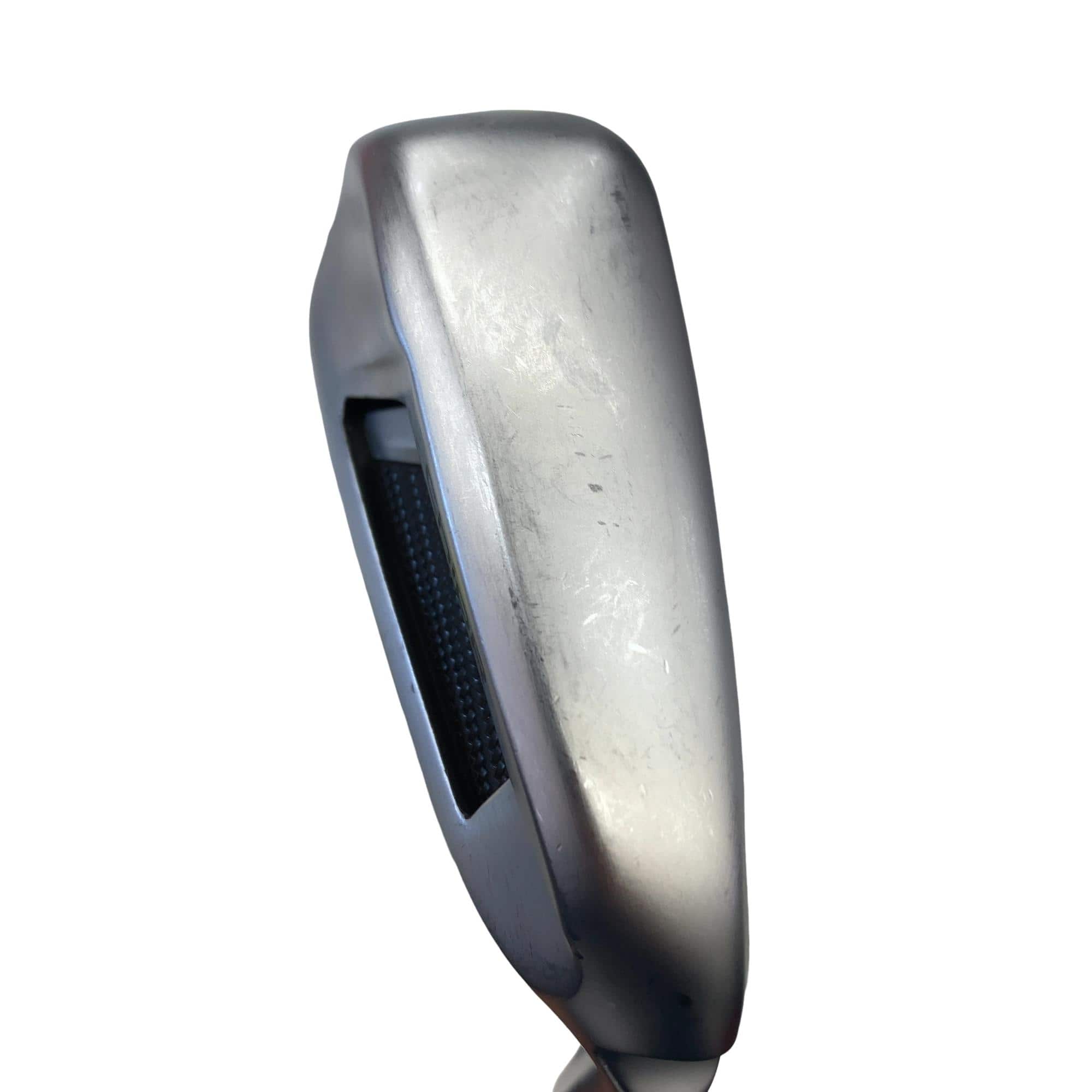 �b�������q�@�R�T�C���`