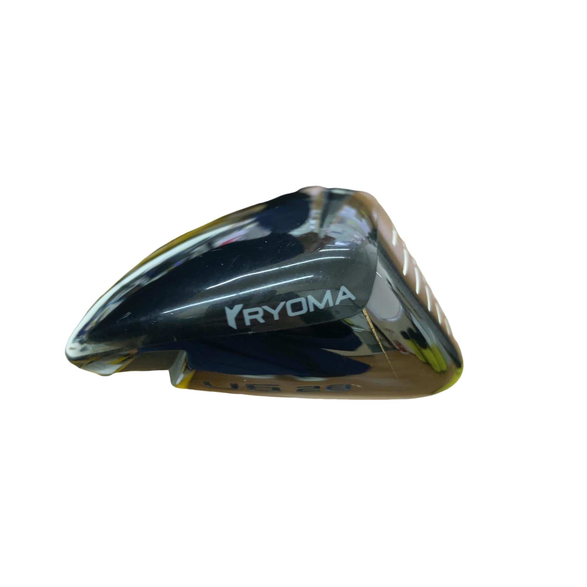 �l�`�w�h�l�`�@�t�@�t�U