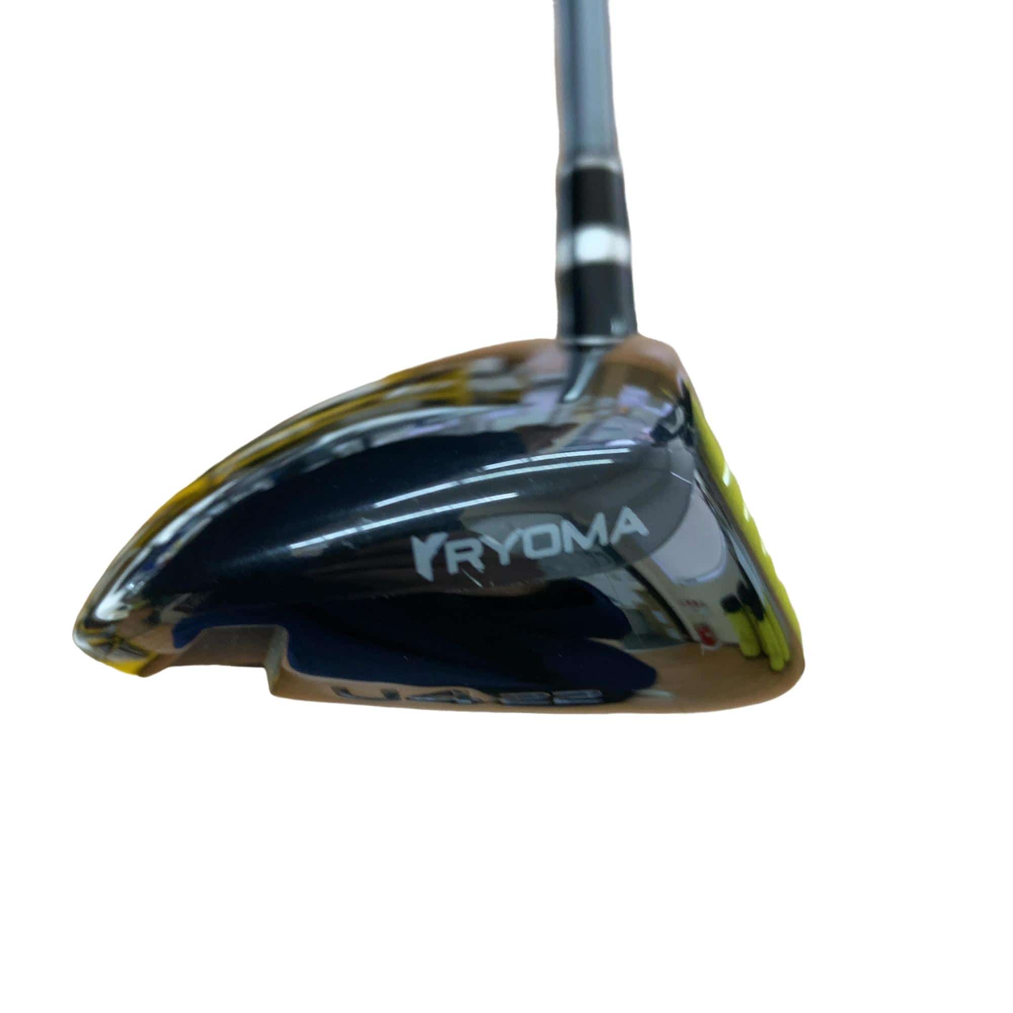 �l�`�w�h�l�`�@�t�@�t�S