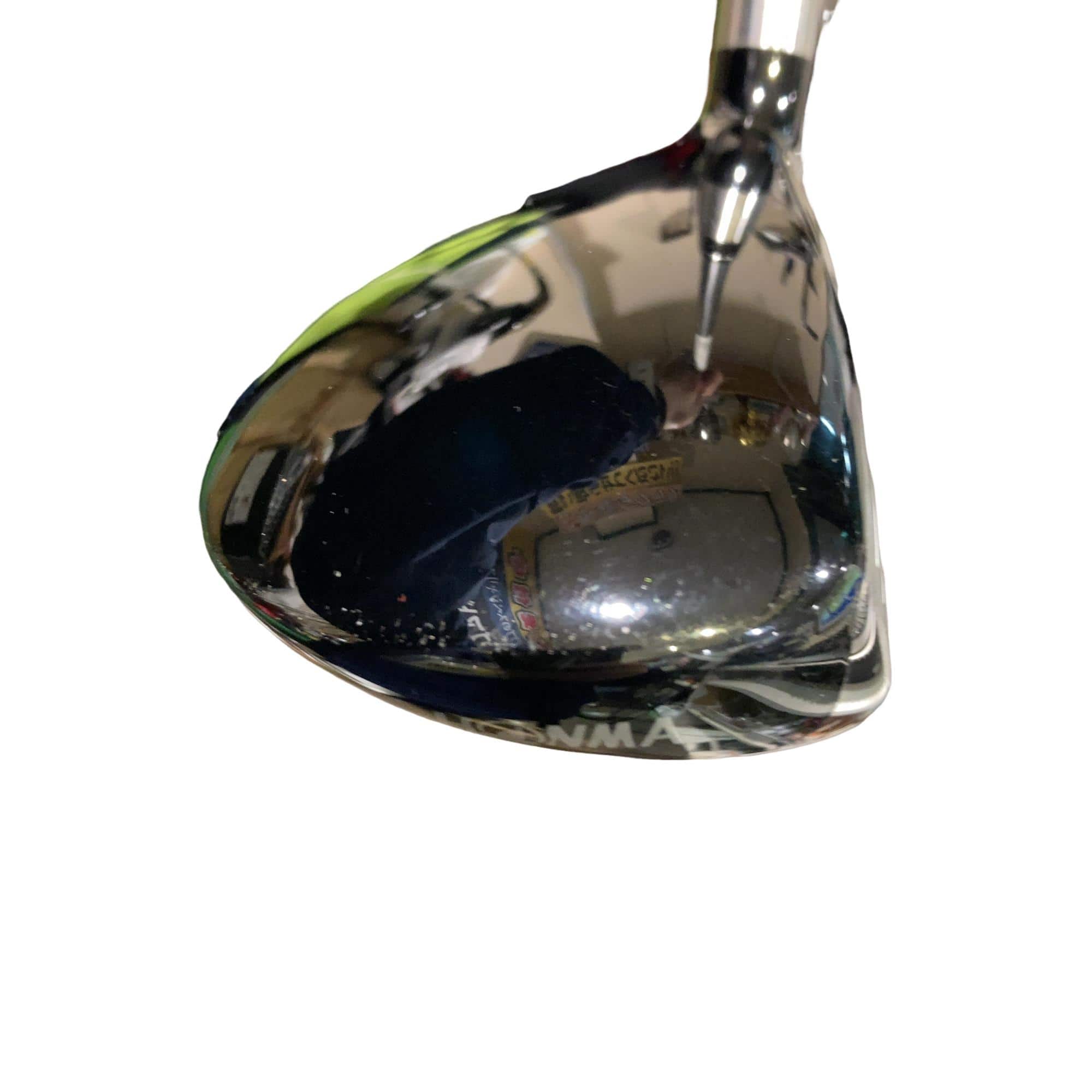 �s�n�t�q�@�v�n�q�k�c�@�s�v�V�R�V�@�Q�Q°