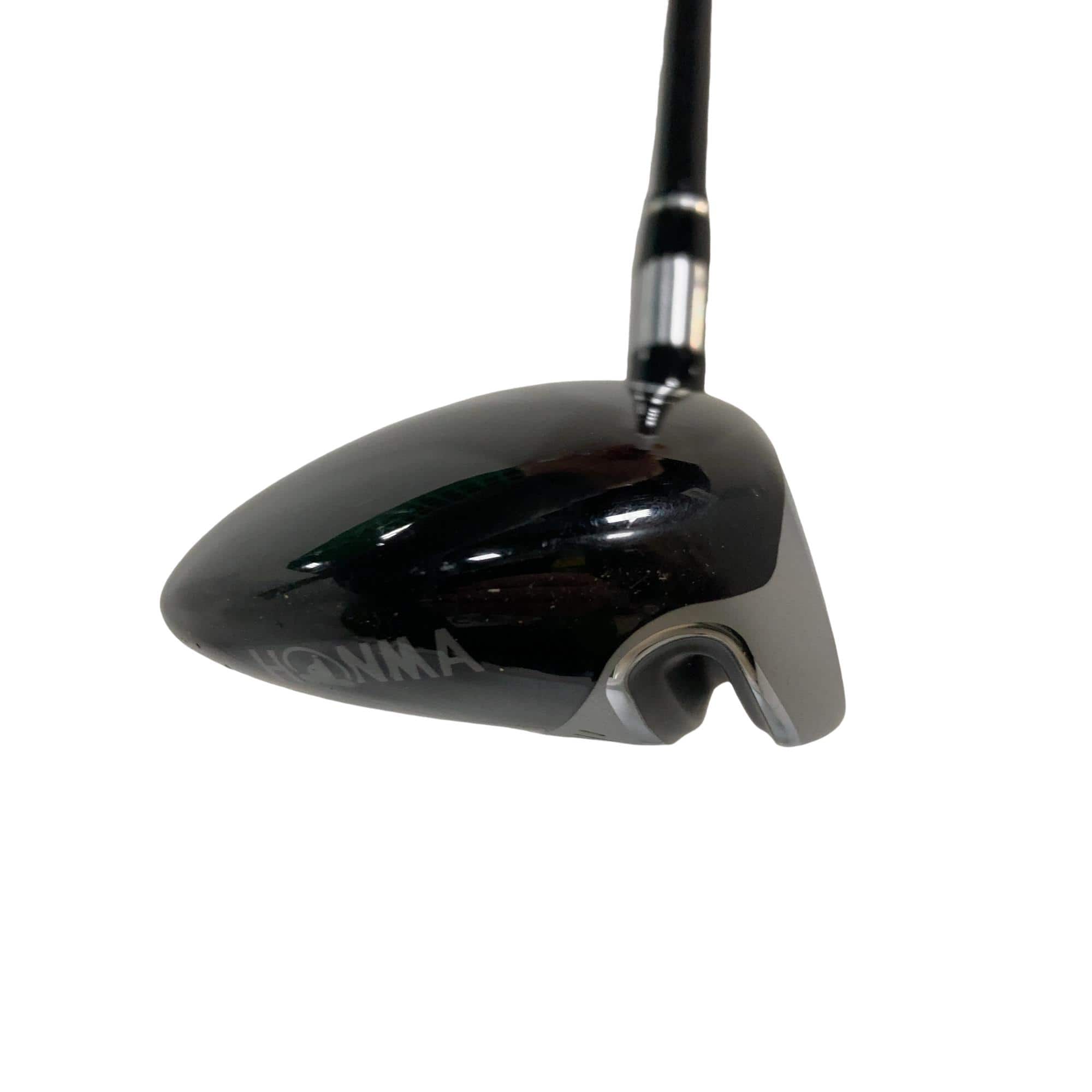 �s�n�t�q�@�v�n�q�k�c�@�w�o�|�P�@�Q�Q°