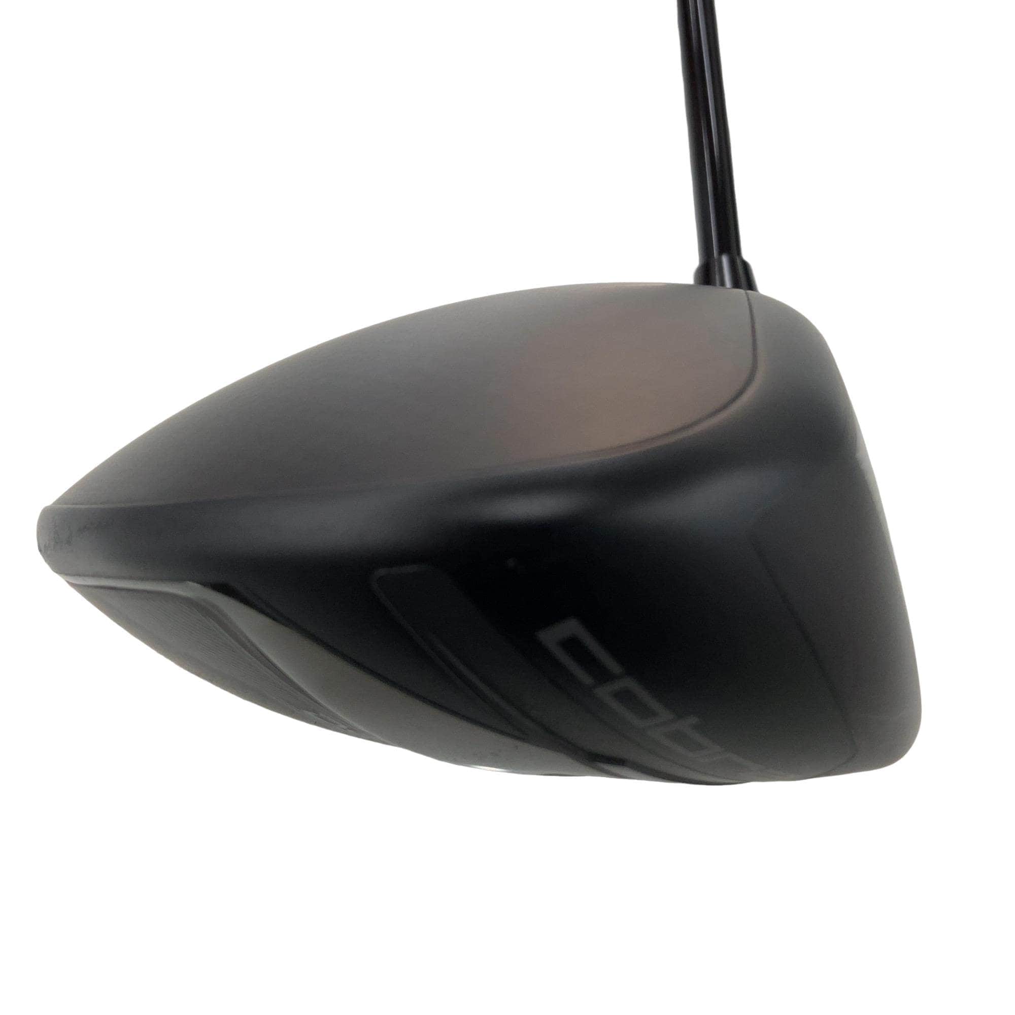 �����������@�c�r�|�`�c�`�o�s�@�k�r�@�P�O�D�T°