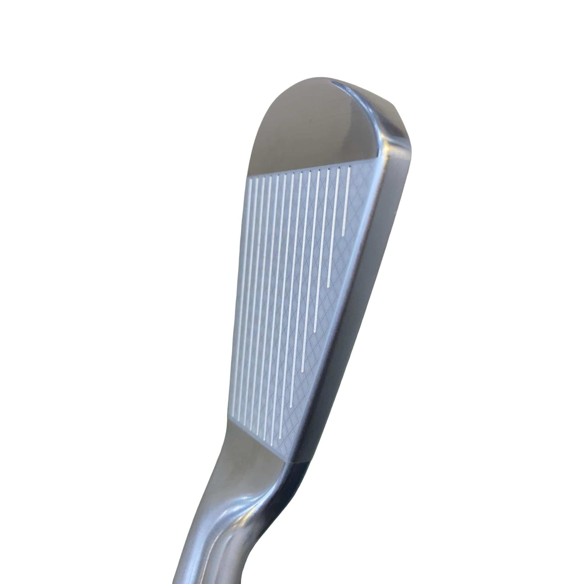 �n�m�n�e�e�@�e�n�q�f�d�c�i�Q�O�Q�U�j�@�j�t�q�n�@�T�r�i���{���F�T�{�Z�b�g�j