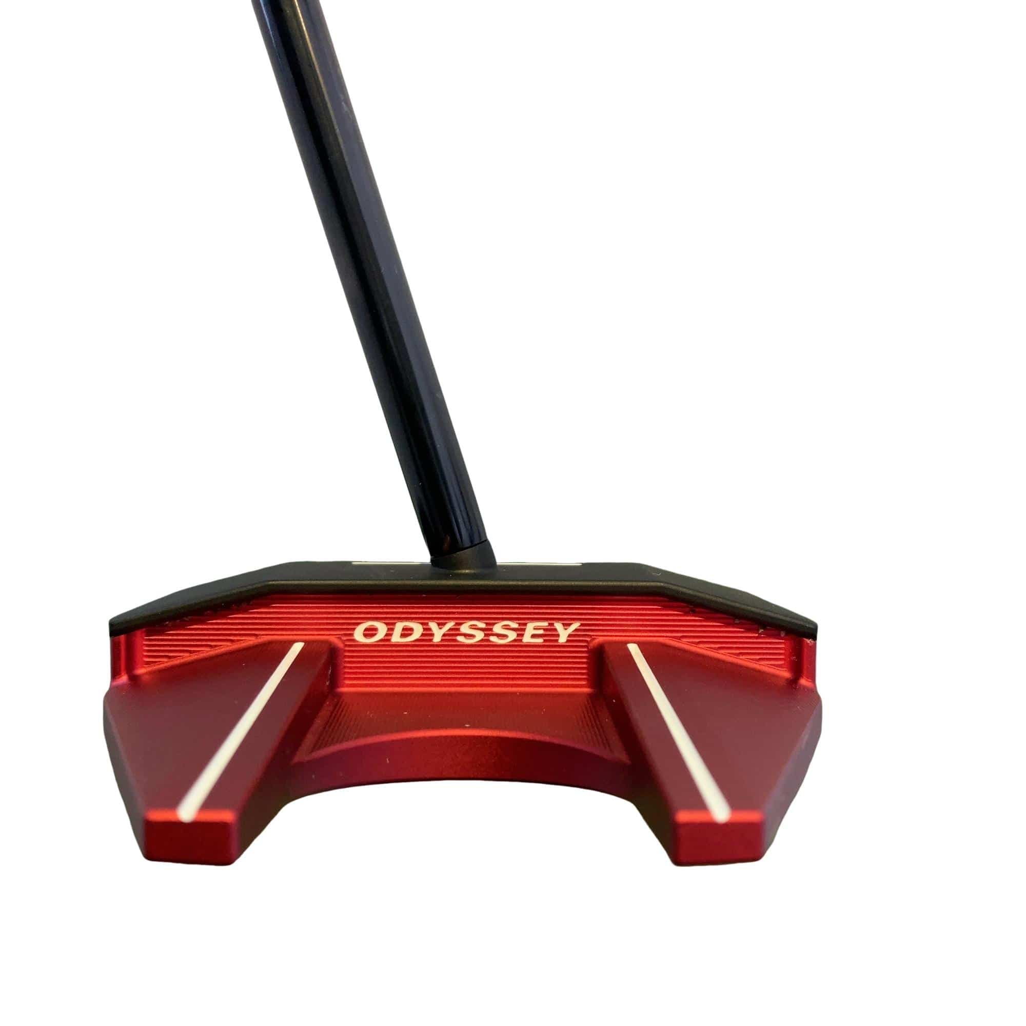 �r�p�t�`�q�d�@�Q�@�r�p�t�`�q�d�@�s�q�h�|�g�n�s�@���V�@�R�S�C���`