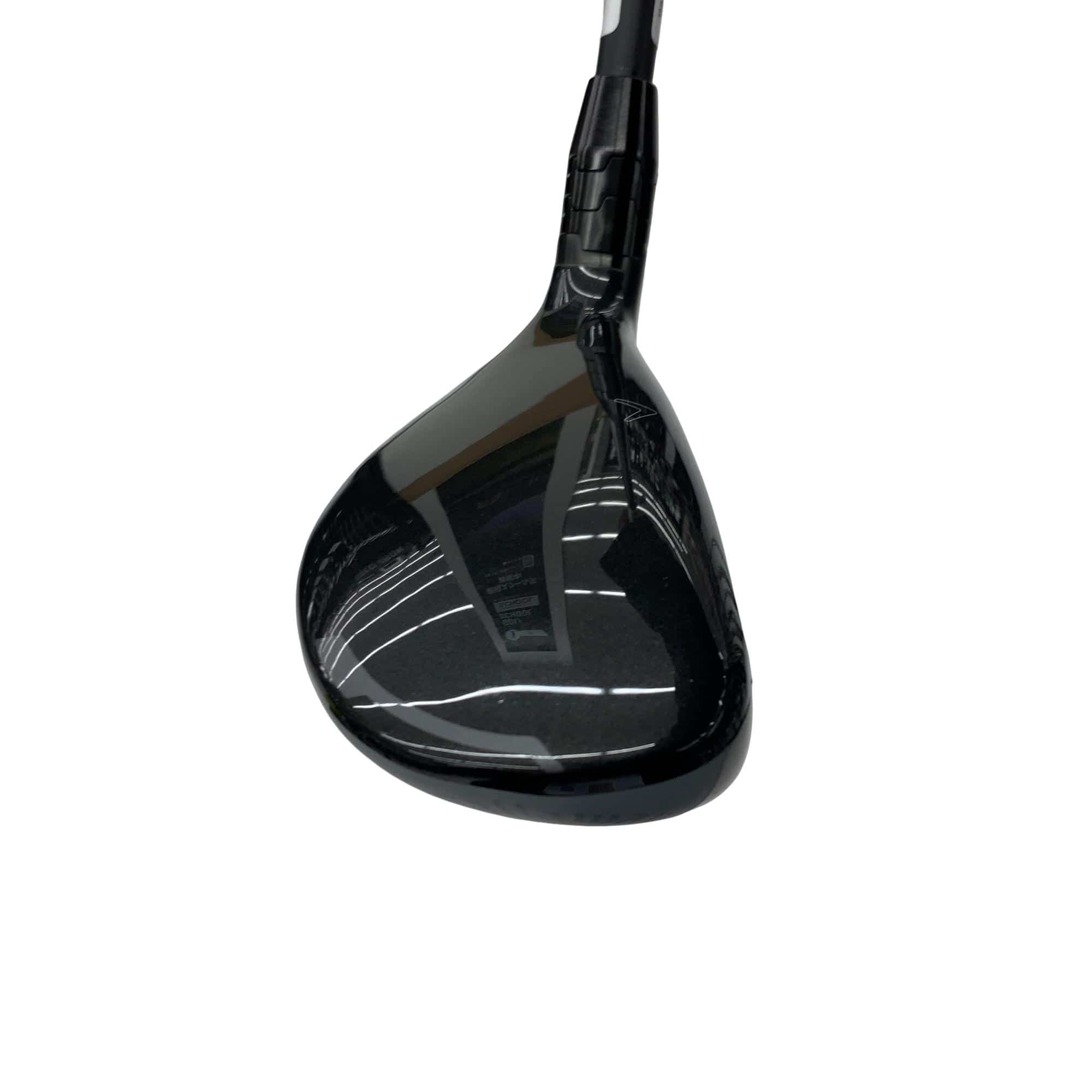 �p�t�`�m�s�t�l�@�l�`�w�@�t�S