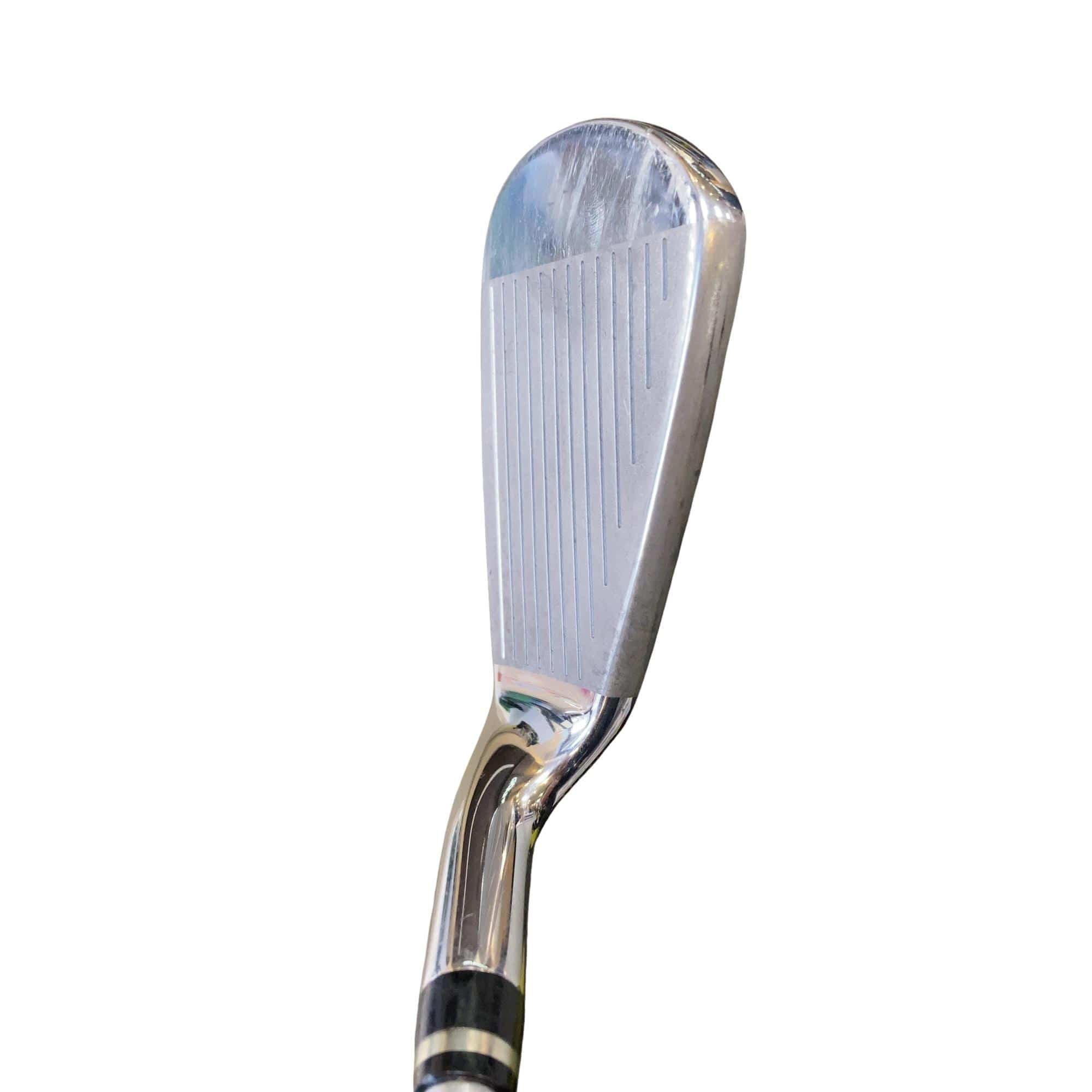 �d�t�q�t�r�i�Q�O�P�V�j�@�^�[�R�C�Y�u���[�@�T�r�@���f�B�[�X�i���{���F�T�{�Z�b�g�j