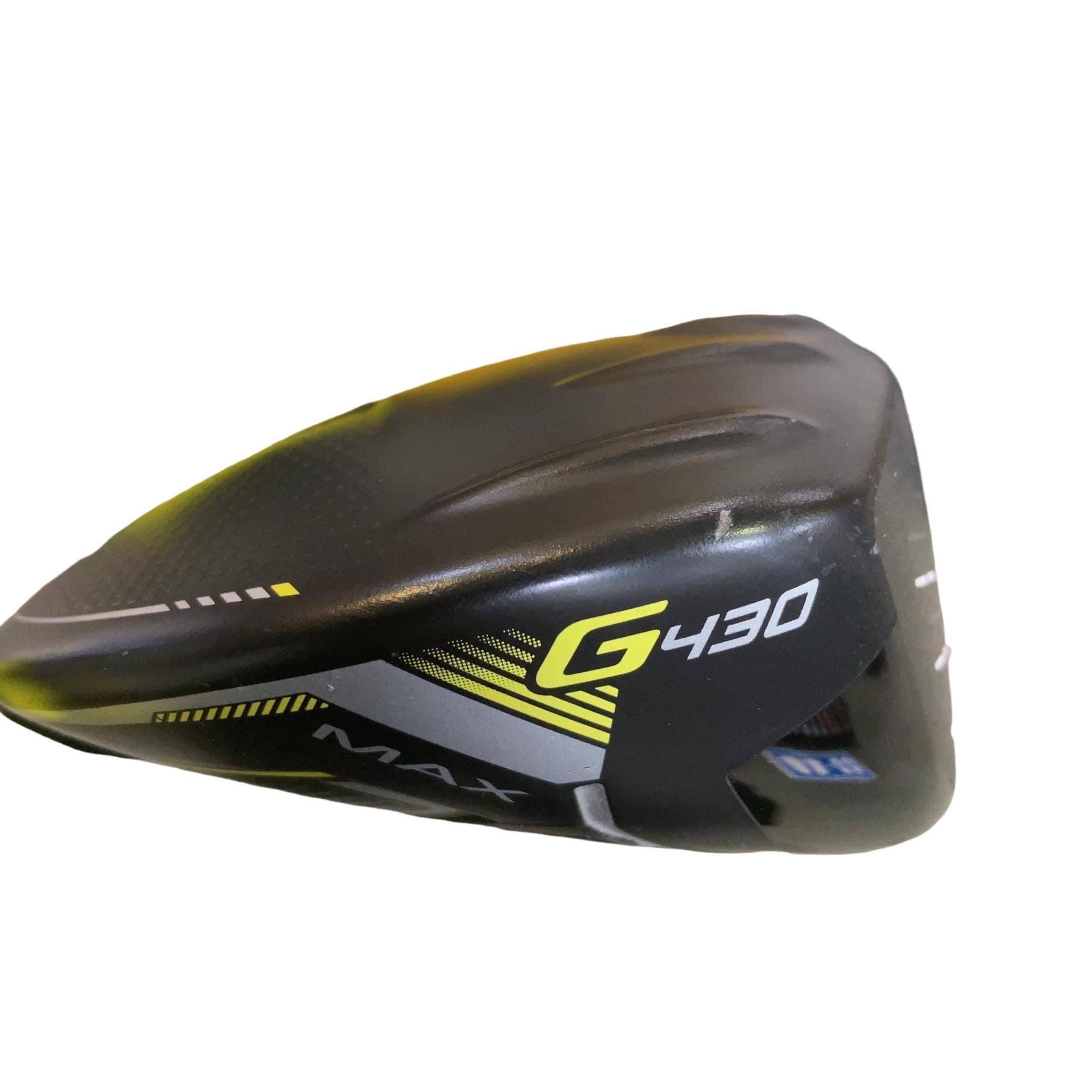 �f�S�R�O�@�l�`�w�@�P�O�D�T°