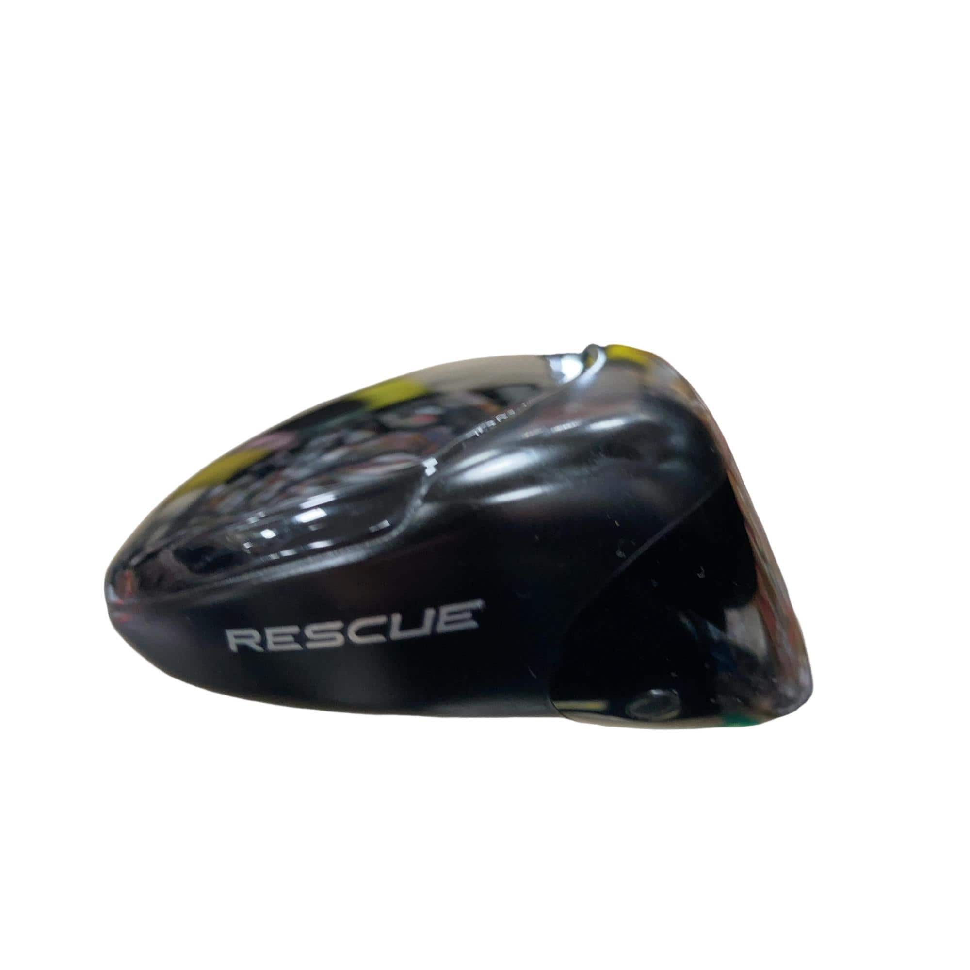 �r�s�d�`�k�s�g�Q�@�t�T