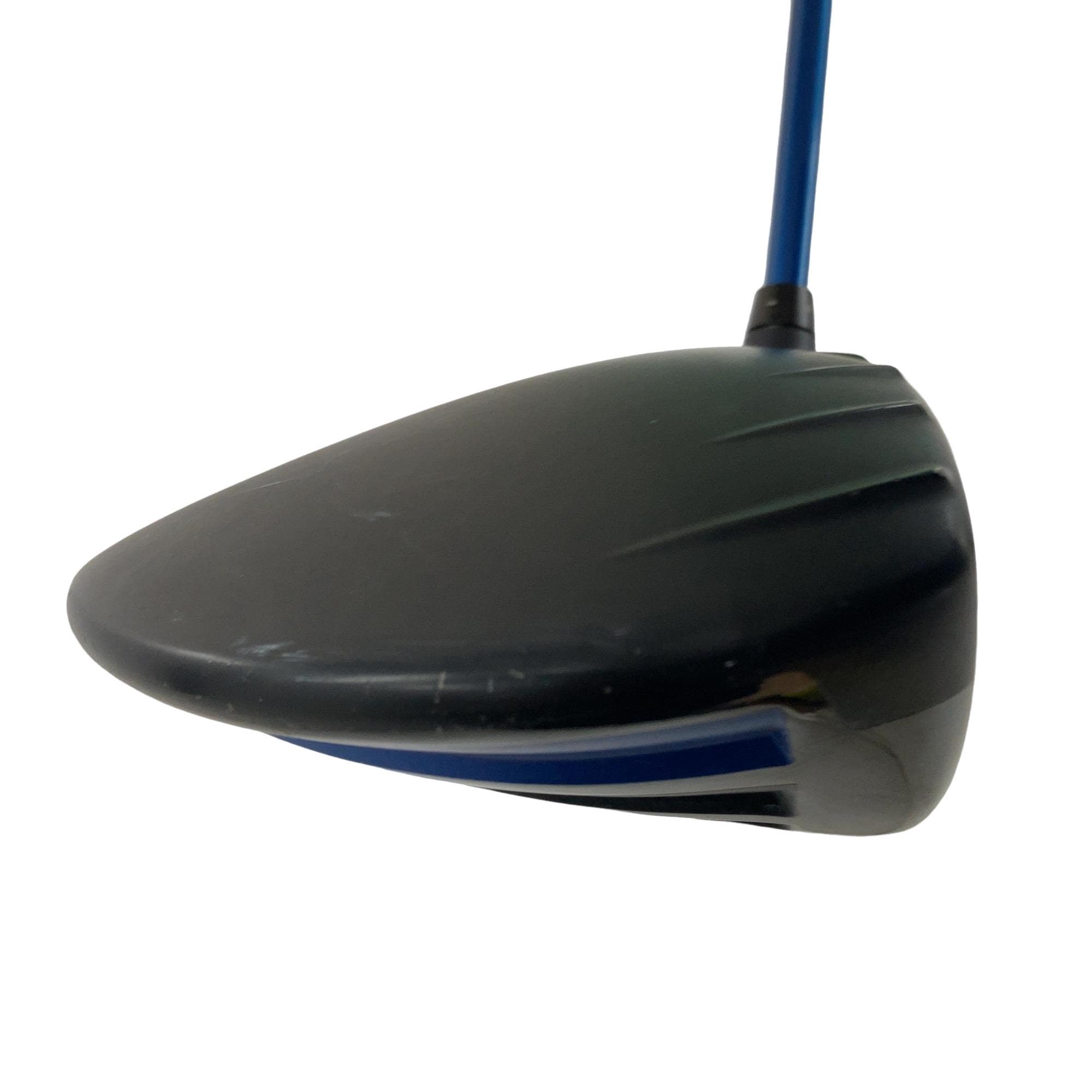 �f�R�O�@�@�X°