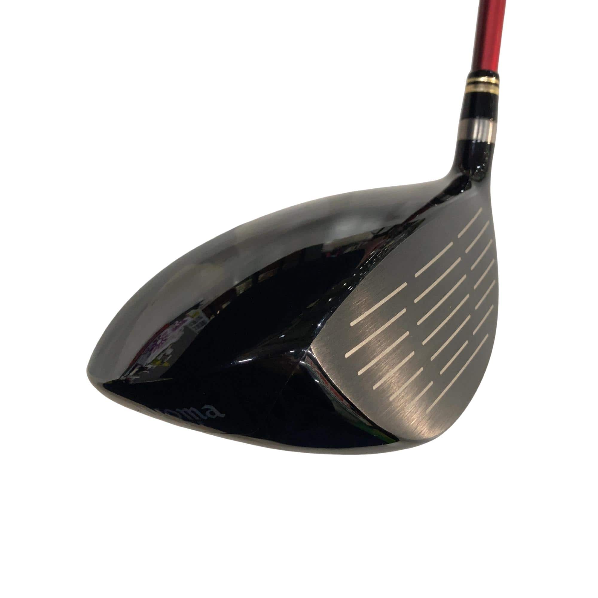 �l�`�w�h�l�`�@�h�h�@�r�������������@�s�����������@�P�O�D�T°