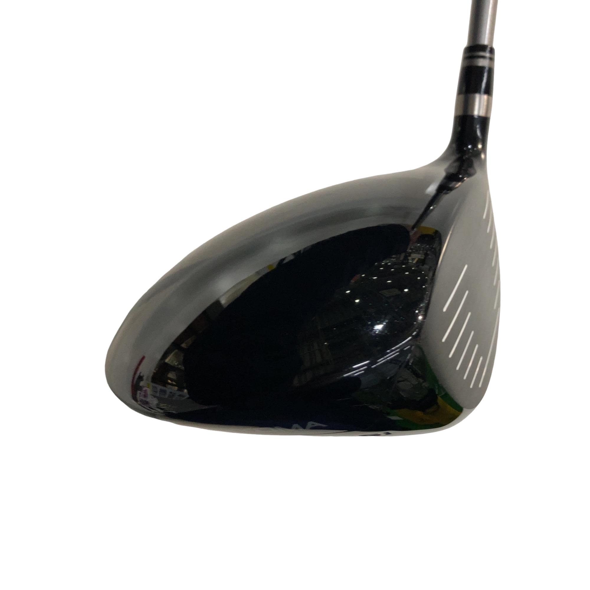 �l�`�w�h�l�`�@�h�h�h�@�s�x�o�d�|�c�@�P�O�D�T°