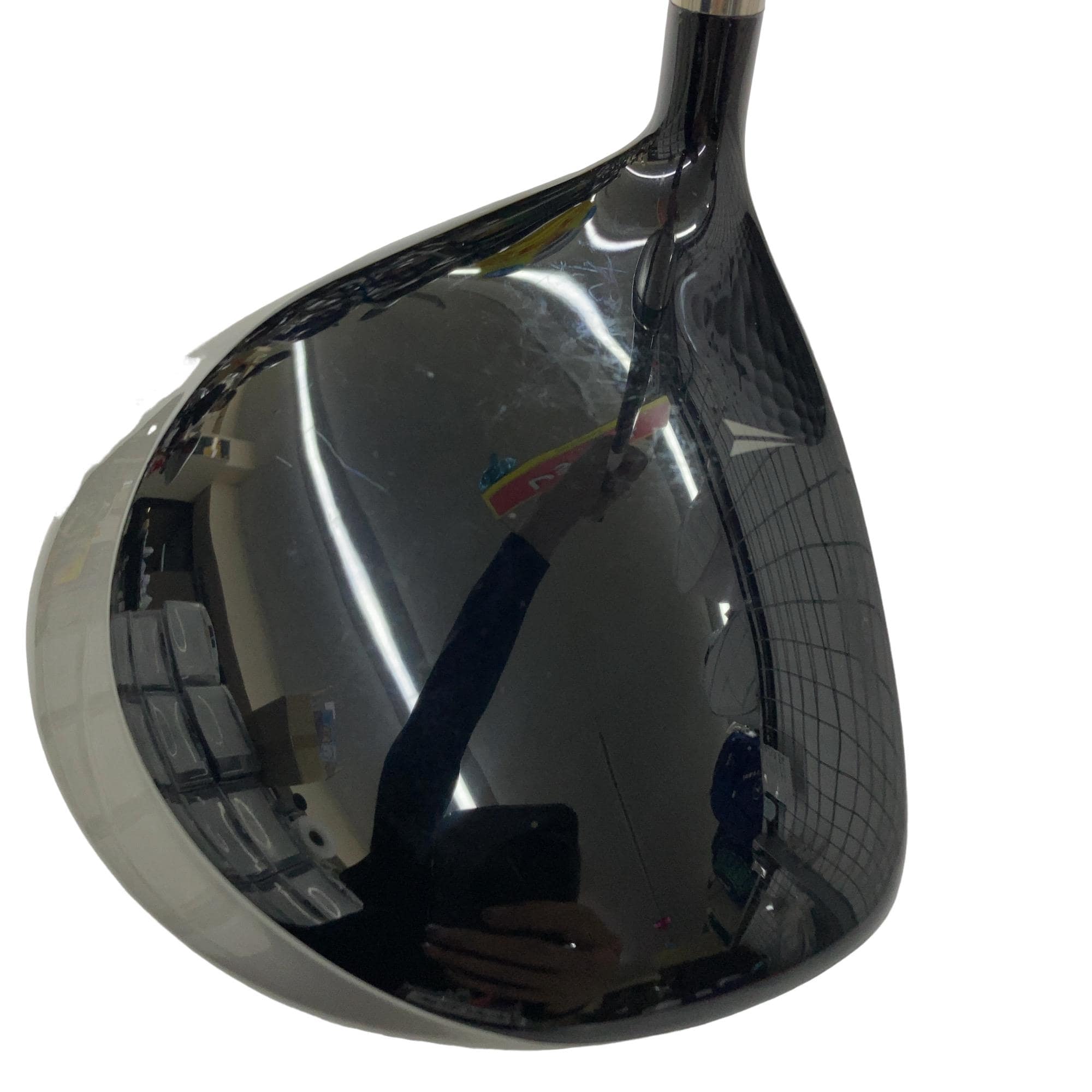 �r�����p�����������@�S�U�O�@�P�O�D�T°