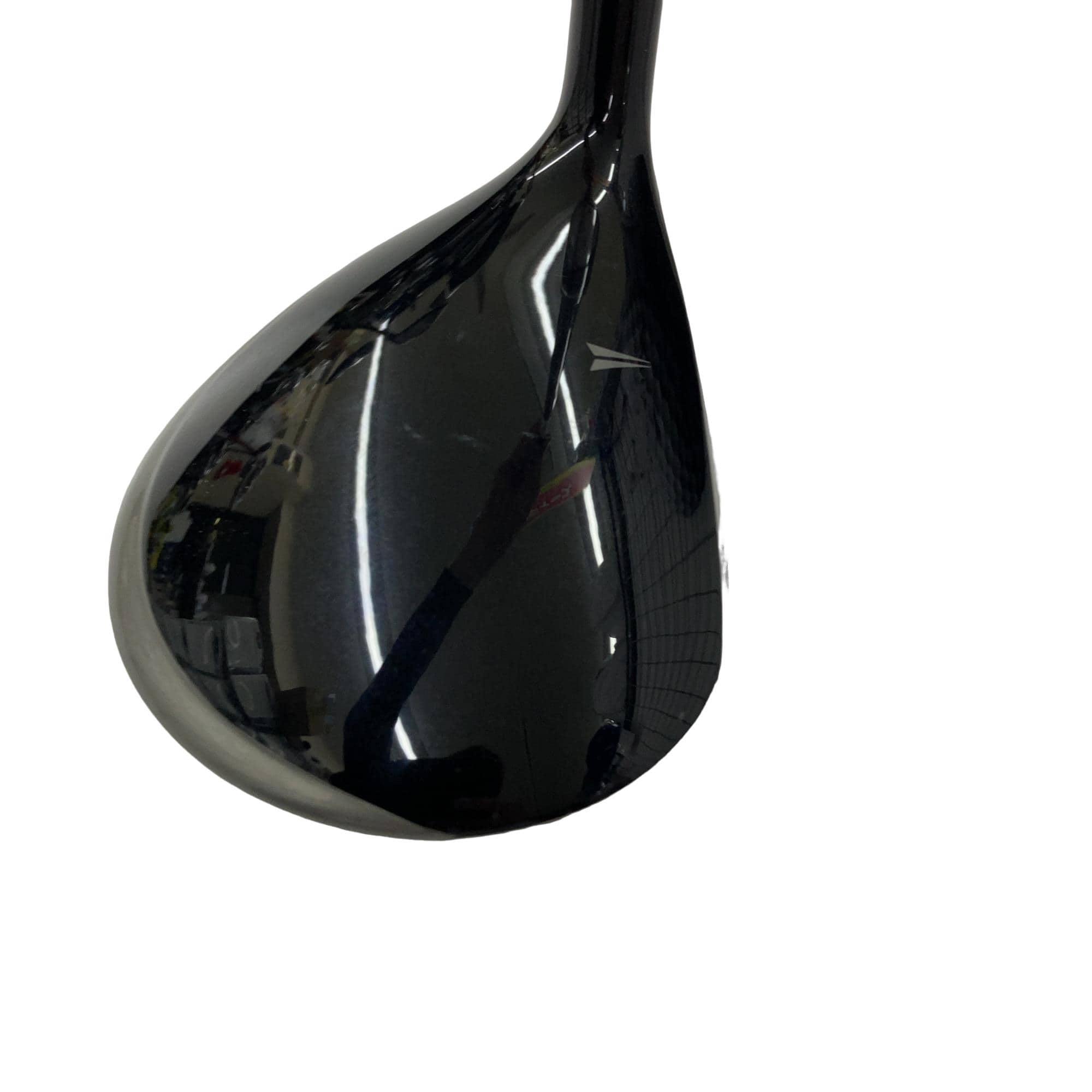 �r�����p�����������@�t�F�A�E�F�C�E�b�h�@�T�v