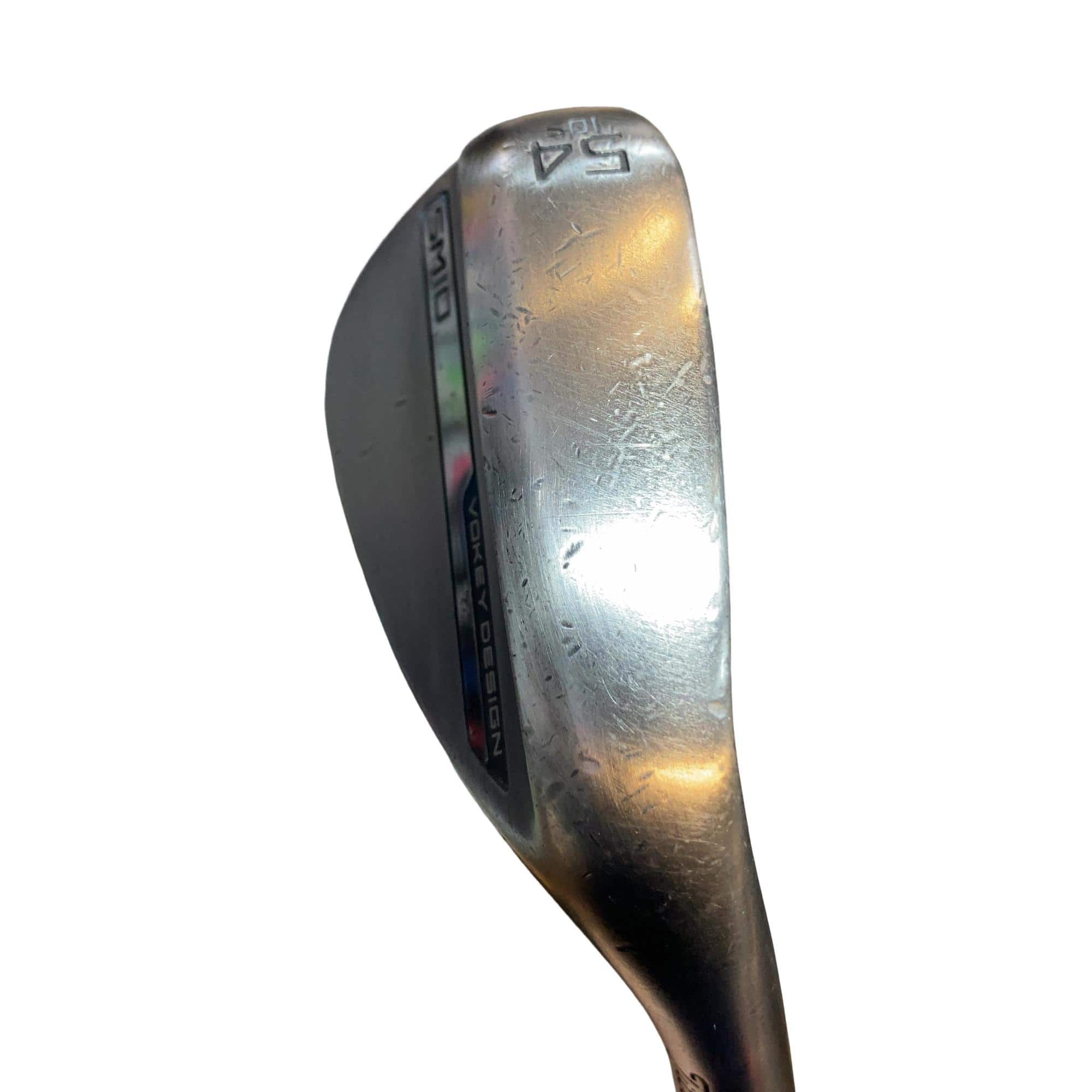 �u�n�j�d�x�@�r�o�h�m�@�l�h�k�k�d�c�@�r�l�P�O�@�j�b�P���@�T�S°�^�P�O°�r