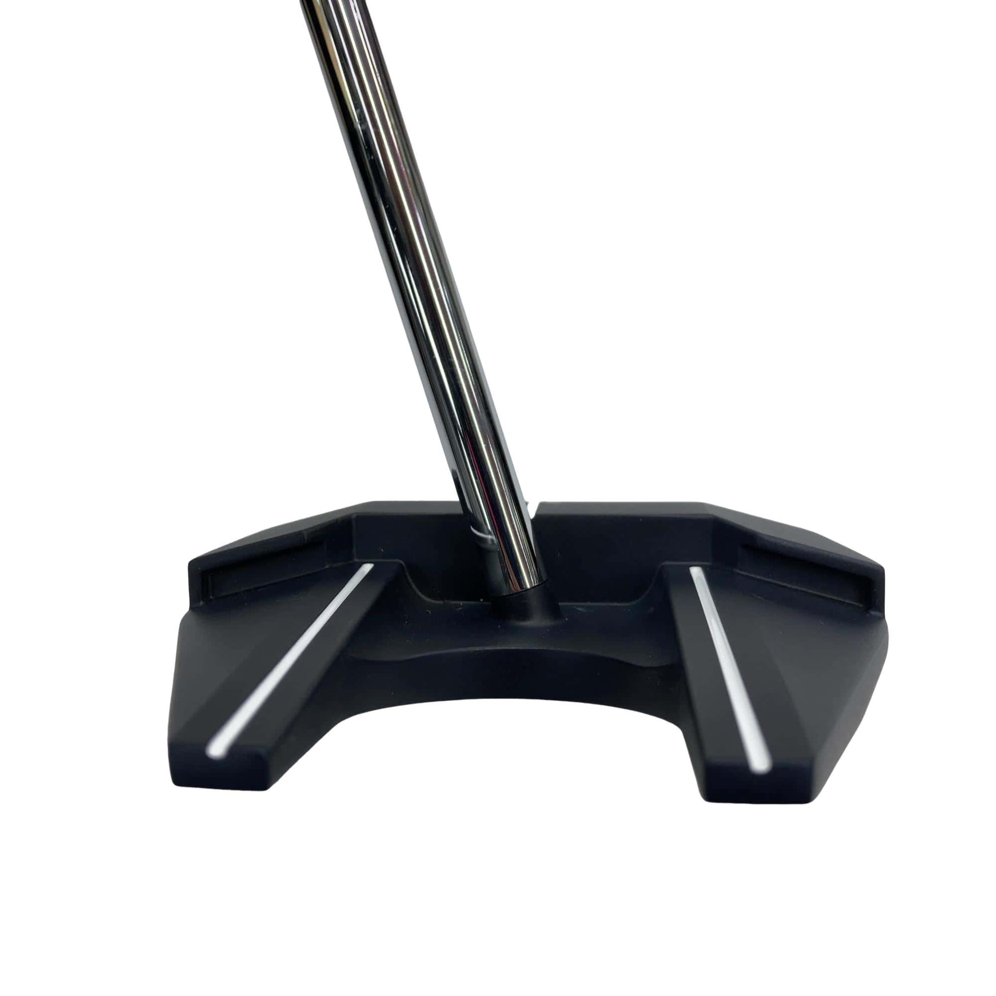 �`���|�n�m�d�@�r�p�t�`�q�d�@�Q�@�r�p�t�`�q�d�@���V�@�R�S�C���`