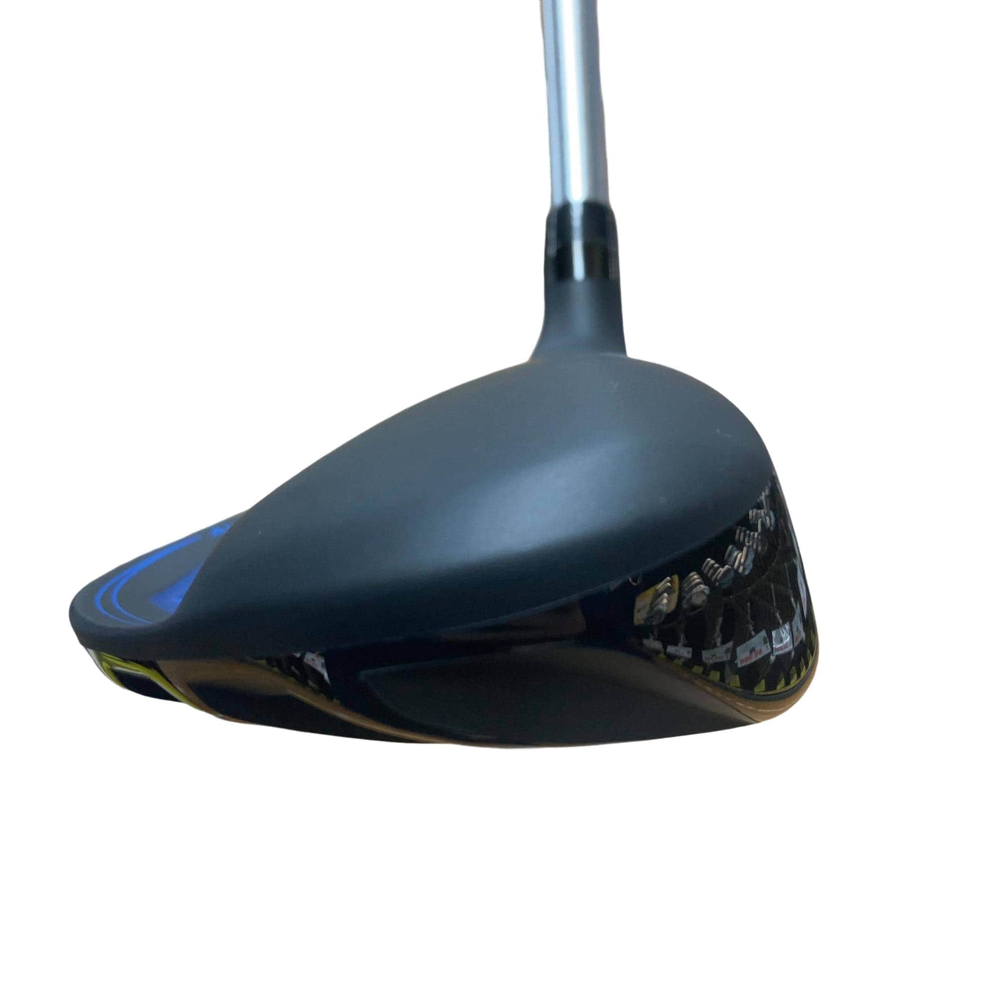 �o�n�v�d�q�@�s�n�q�m�`�c�n�@�t�e�n�@�`�h�q�@�S�S