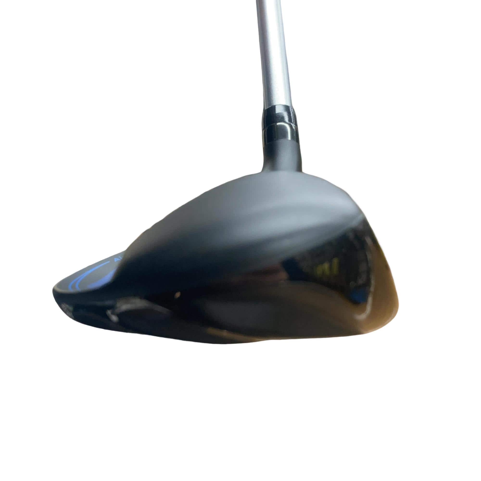 �o�n�v�d�q�@�s�n�q�m�`�c�n�@�t�e�n�@�`�h�q�@�U�U