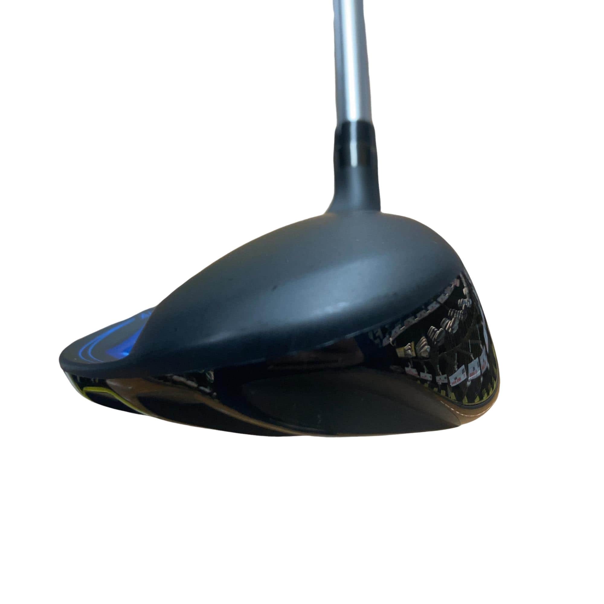 �o�n�v�d�q�@�s�n�q�m�`�c�n�@�t�e�n�@�`�h�q�@�T�T