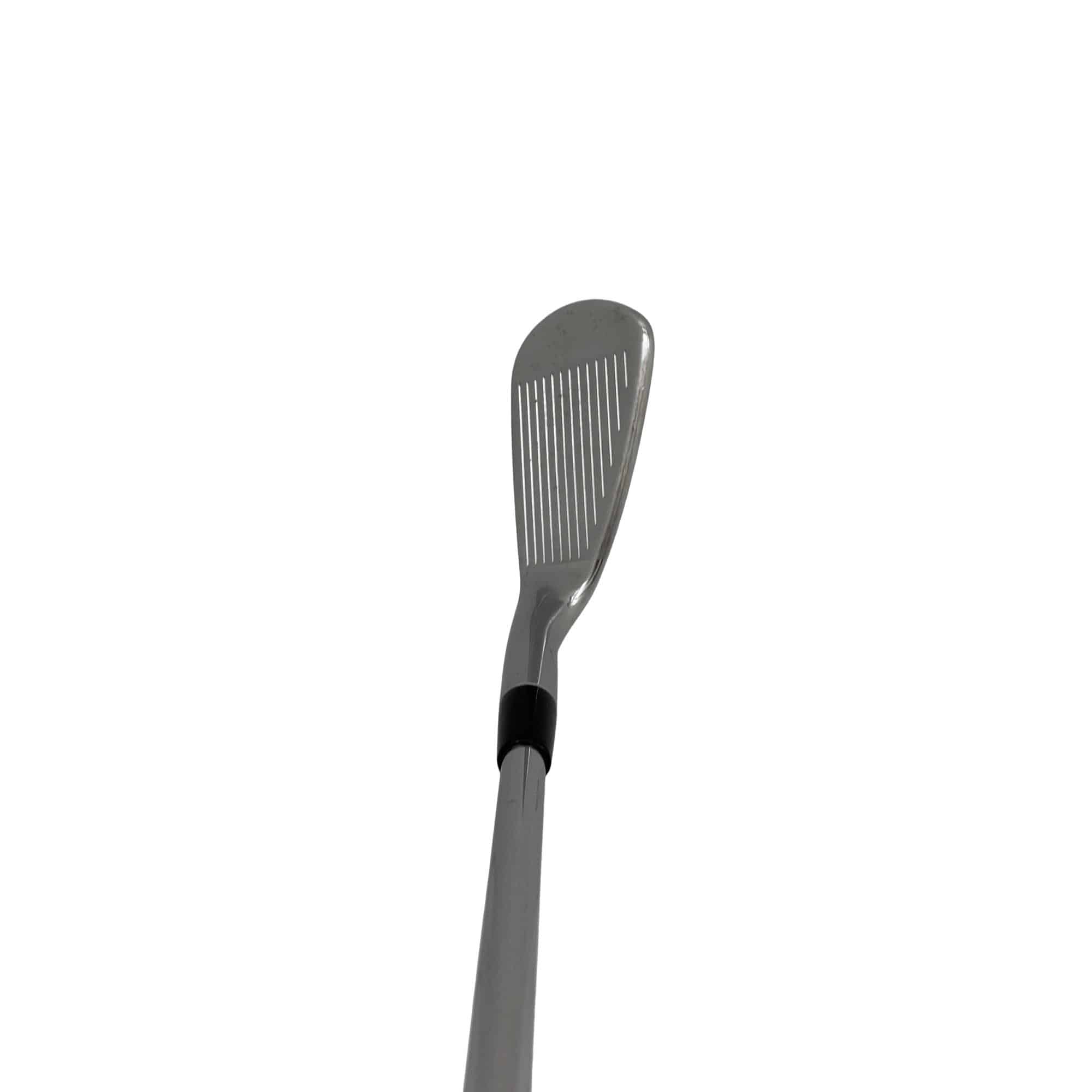 �s���������������@�l�a�@�V�P�U�@�U�r�i���{���F�U�{�Z�b�g�j