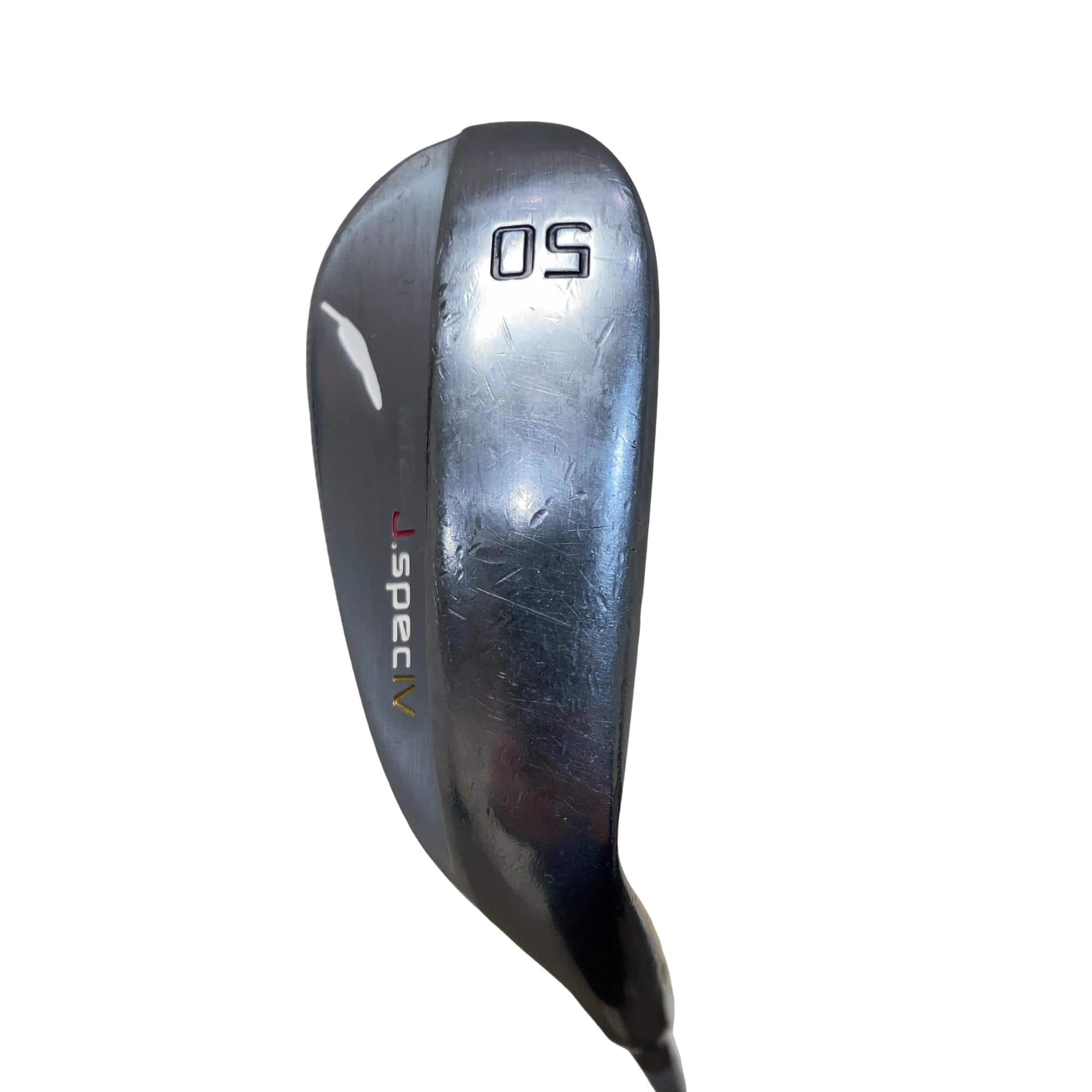 �l�s�|�Q�W�@�i�D�r�o�d�b�|�h�u�@�T�O°