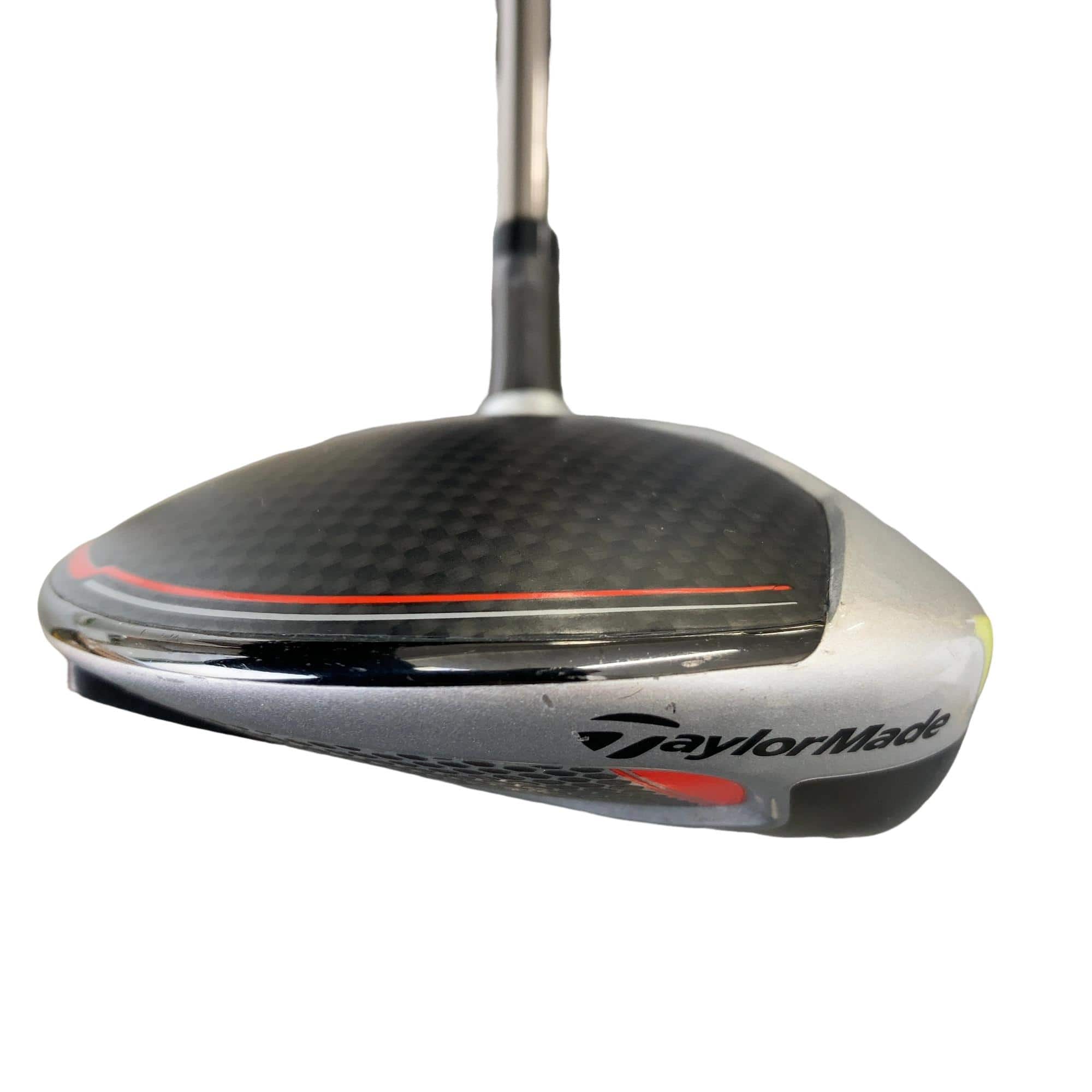 �l�U�@�T�v