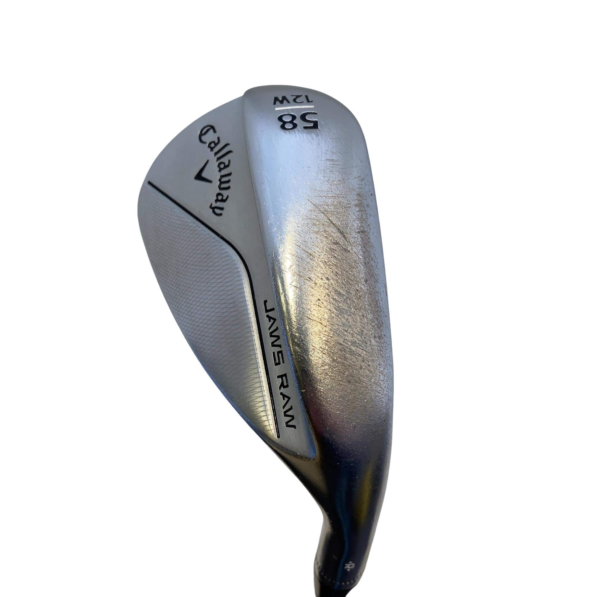 �i�`�v�r�@�q�`�v�@�N�������b�L�@�T�W°�^�P�Q°�v