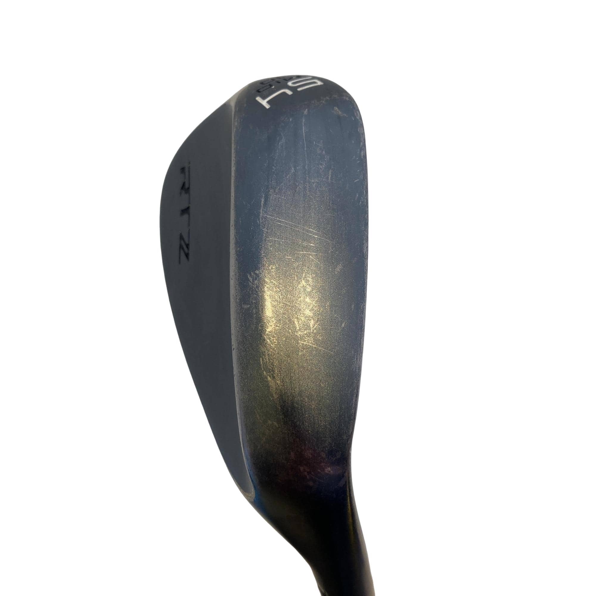 �b�����������������@�q�s�y�@�u���b�N�T�e���@�T�S°�^�P�O°�@�l�h�c