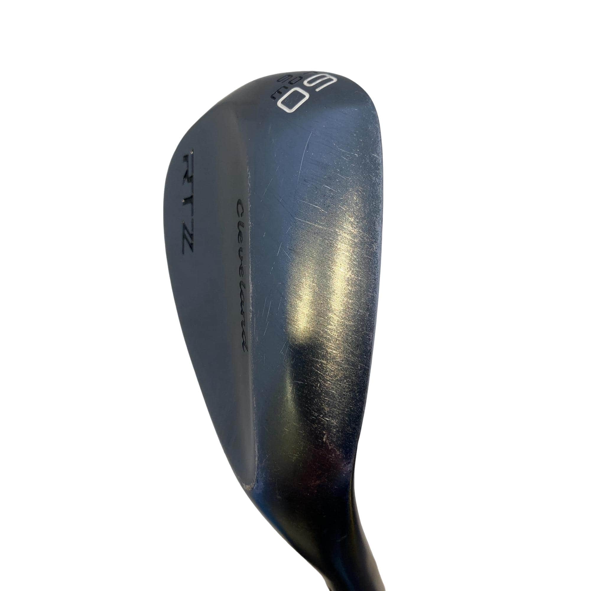 �b�����������������@�q�s�y�@�u���b�N�T�e���@�U�O°�^�O�U°�@�k�n�v