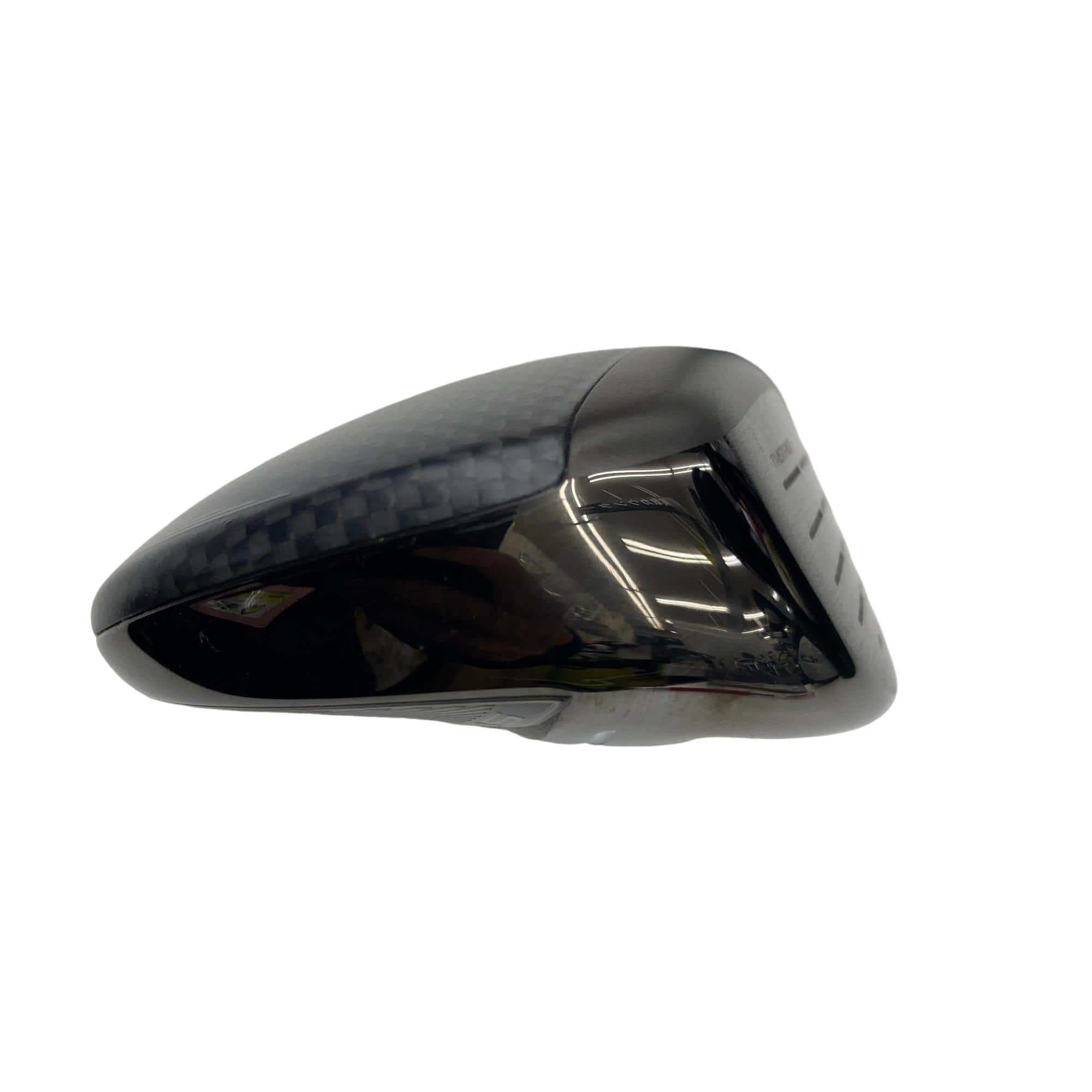 �p���R�T�@�l�`�w�@�k�h�s�d�@�t�S