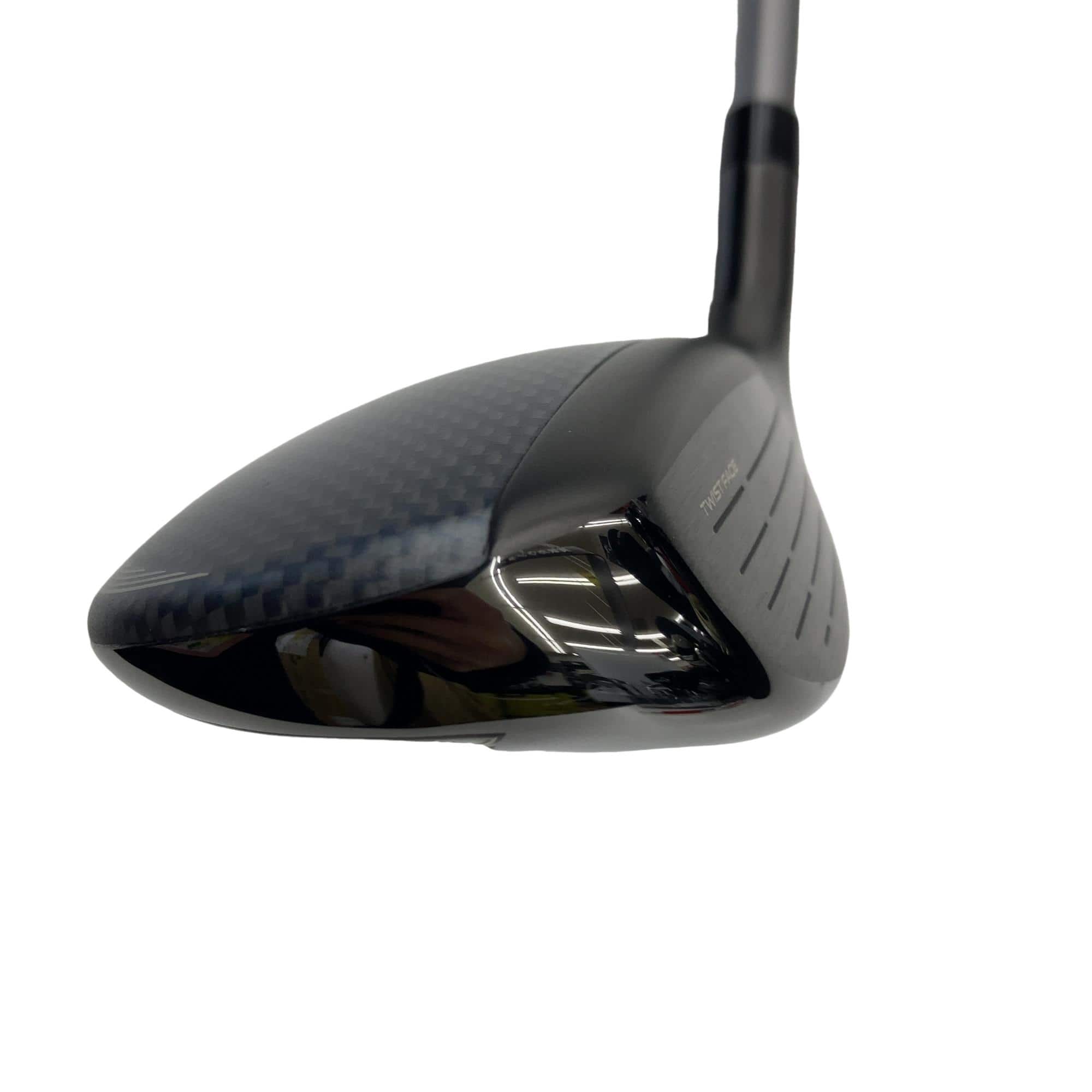 �p���R�T�@�l�`�w�@�k�h�s�d�@�t�T