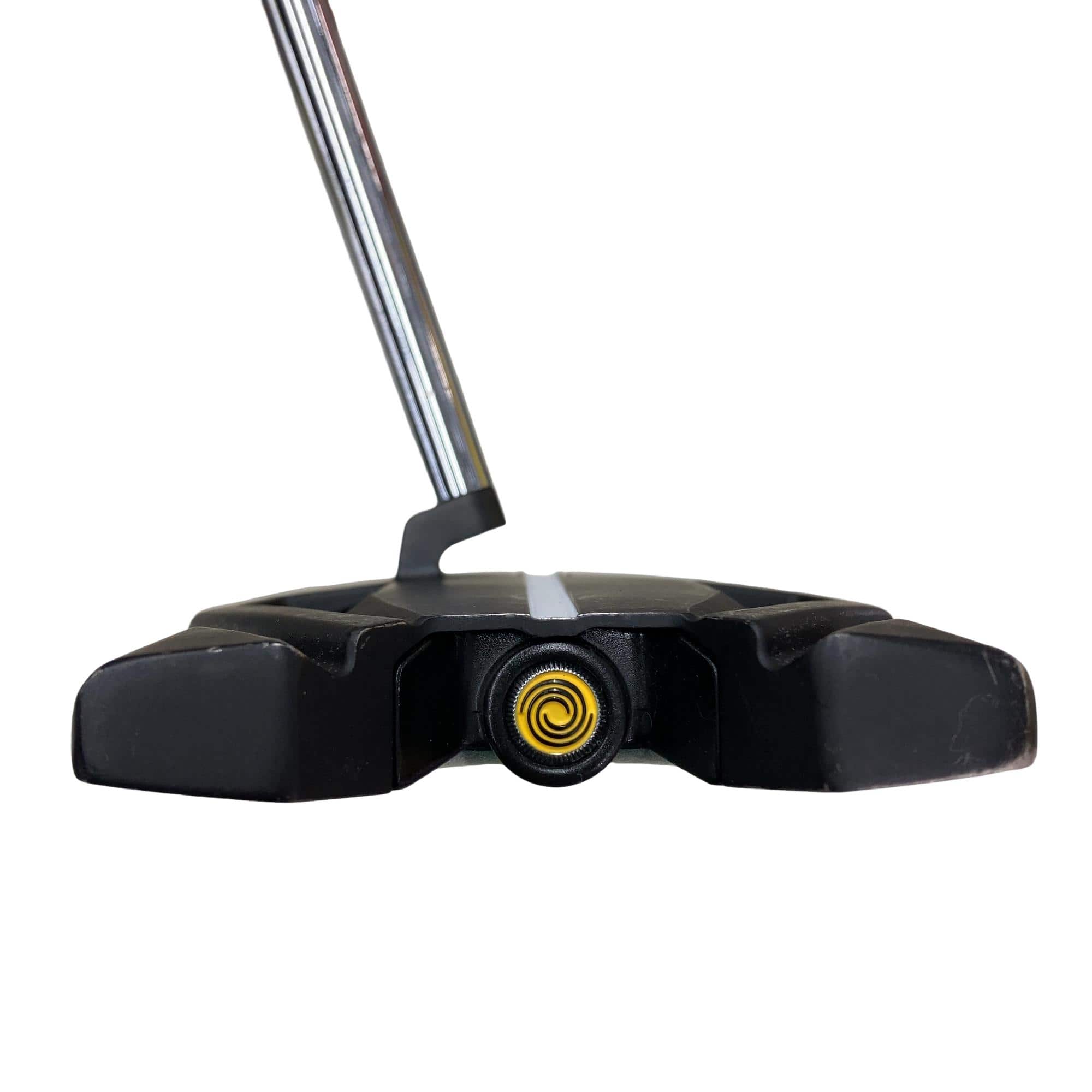 �r�s�q�n�j�d�@�k�`�a�@�a�k�`�b�j�@�s�d�m�@�b�r�@�R�T�C���`