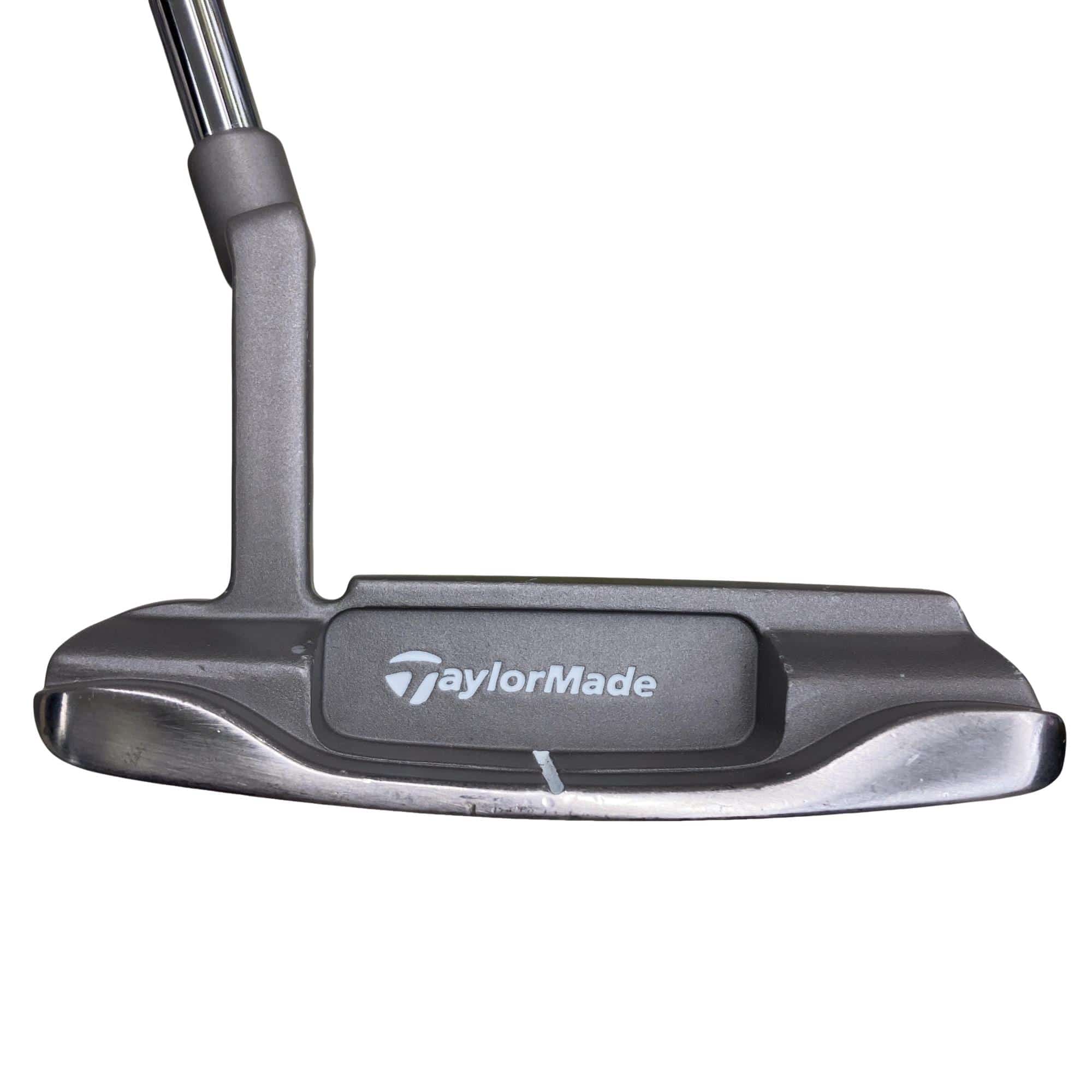 �d�����V�X�@�s�l�|�P�P�O�@�V���o�[�@�R�S�C���`