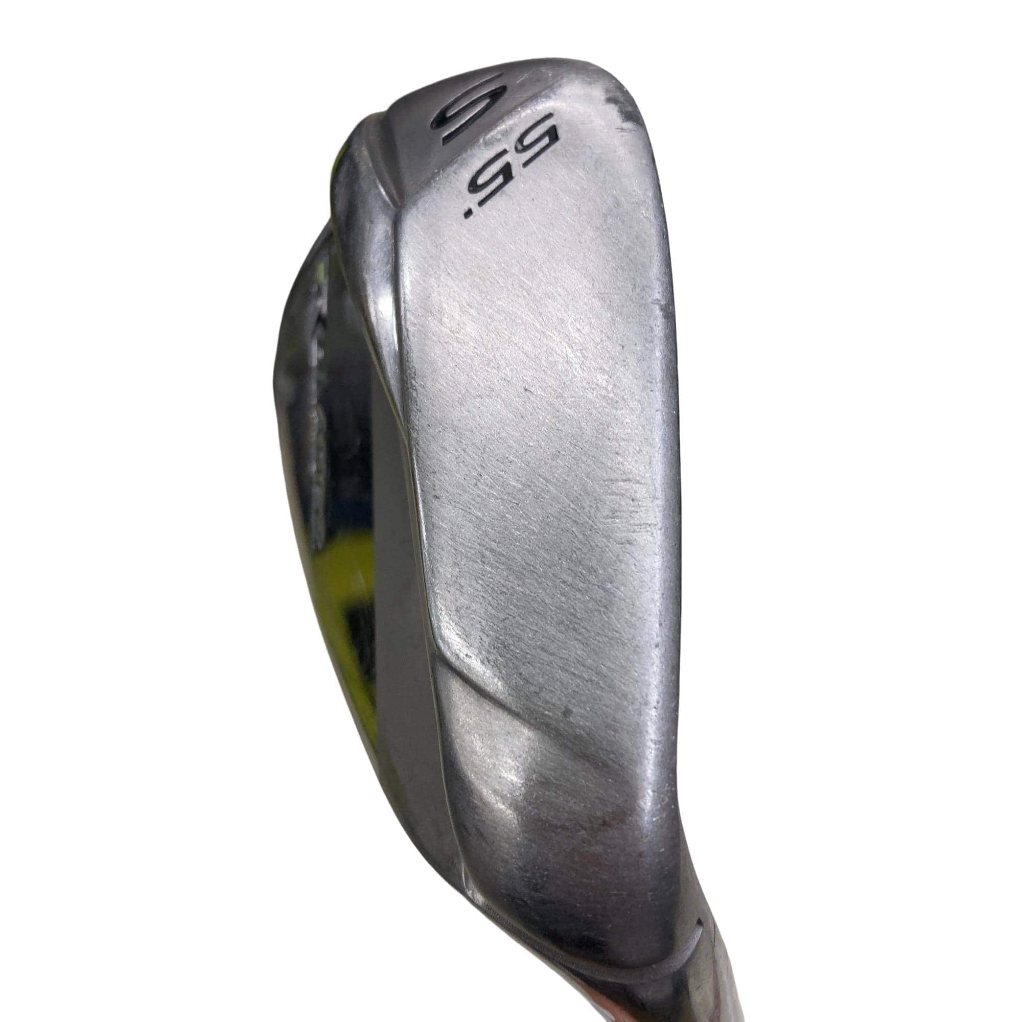 �q�n�b�j�d�s�@�a�k�`�c�d�y�@�r�v