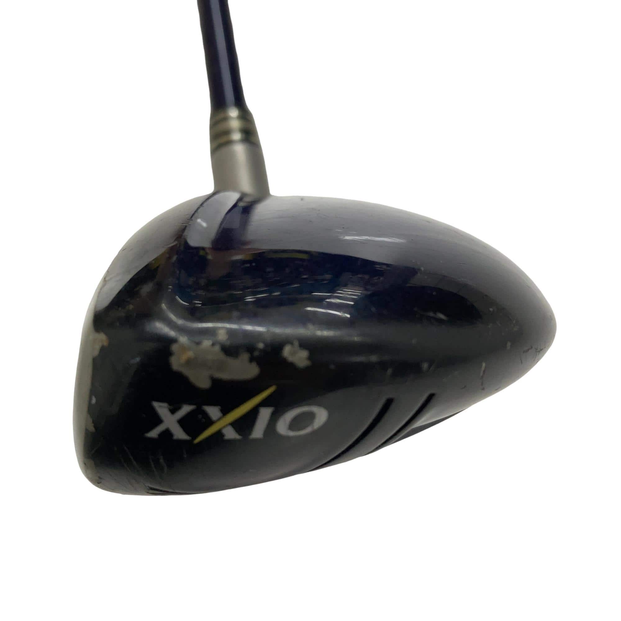 �w�w�h�n�i�Q�O�P�W�j�@�g�S�@���t�e�B