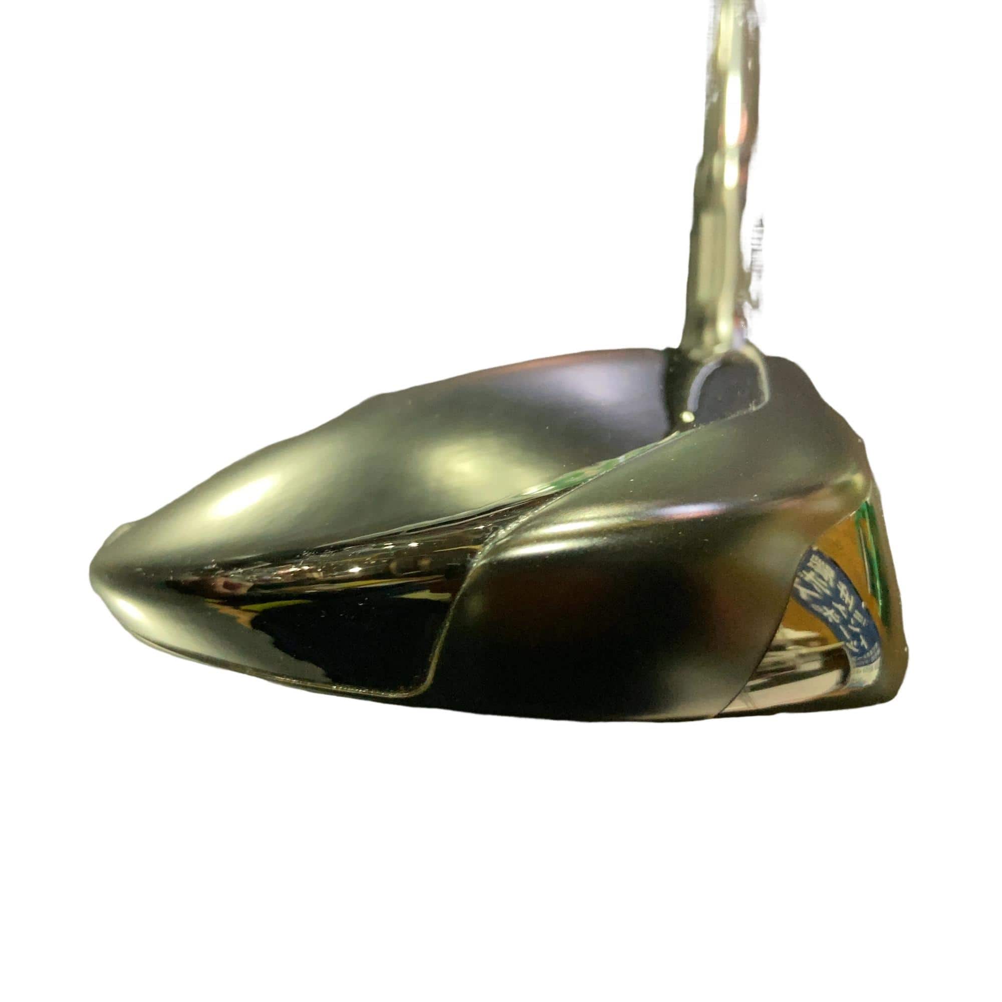 �r�s�d�`�k�s�g�Q�@�g�c�@�R�v