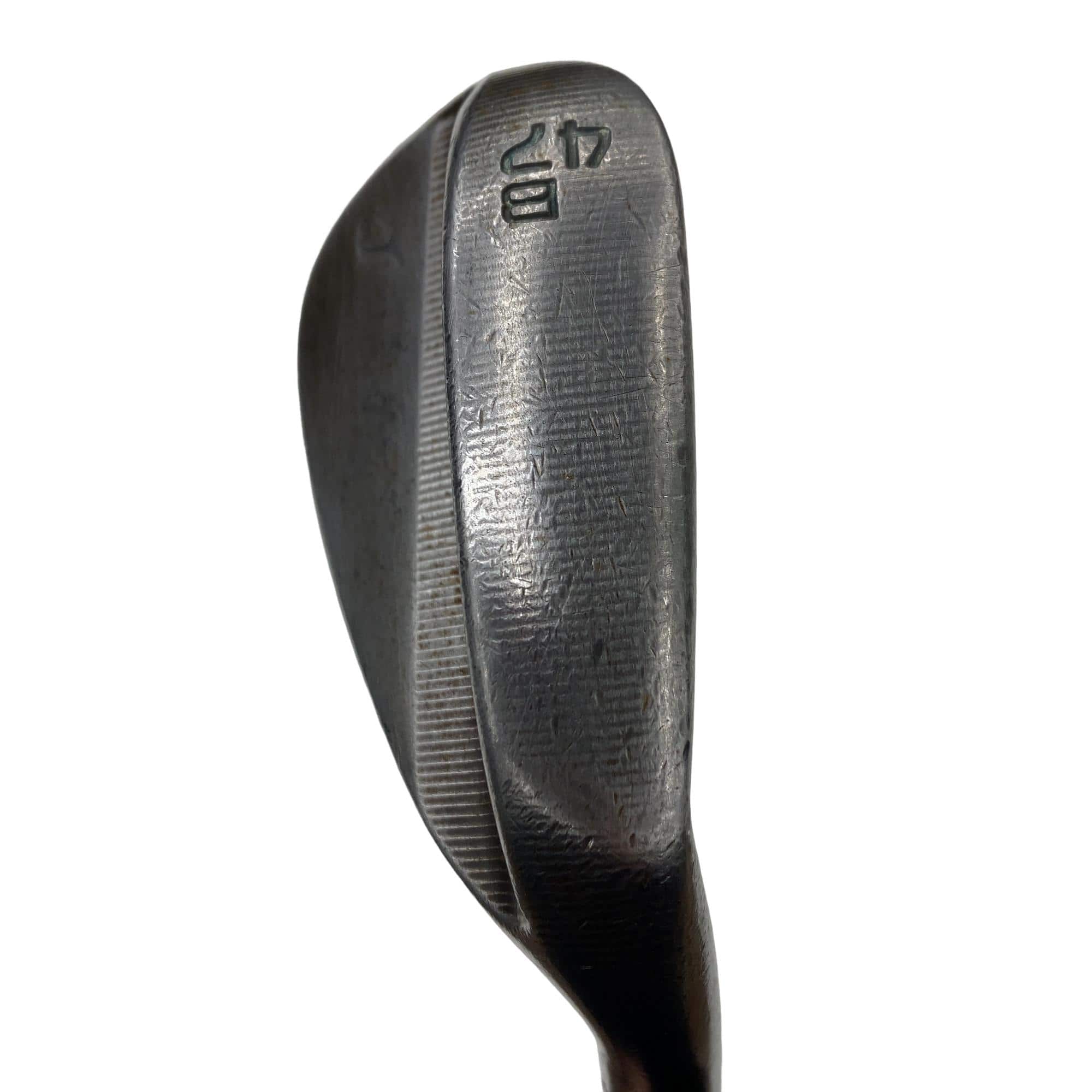 �i���������@���s�@�S�V°�^�X°�a