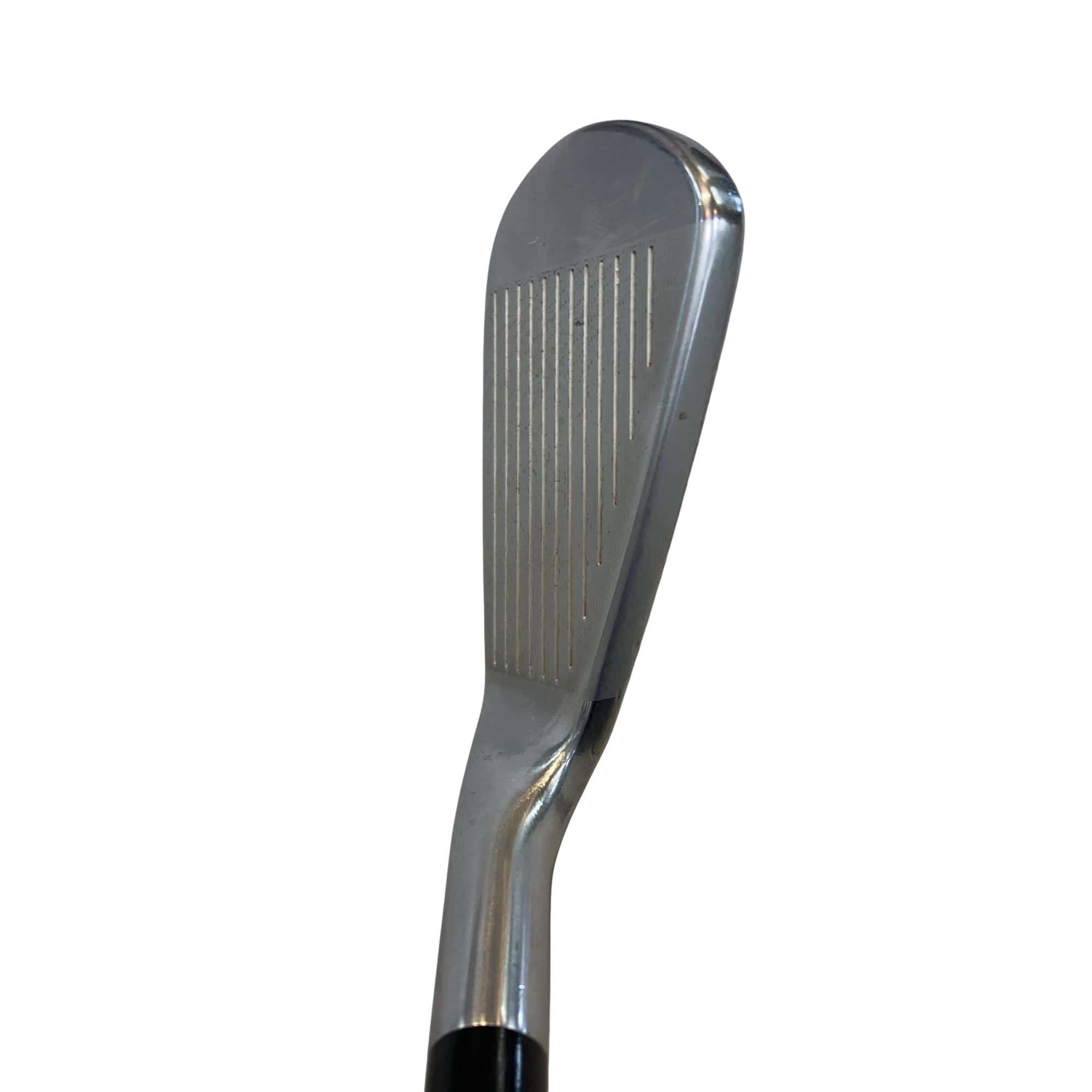 �r�q�h�w�n�m�@�y�T�S�T�@�@�W�r�i���{���F�W�{�Z�b�g�j