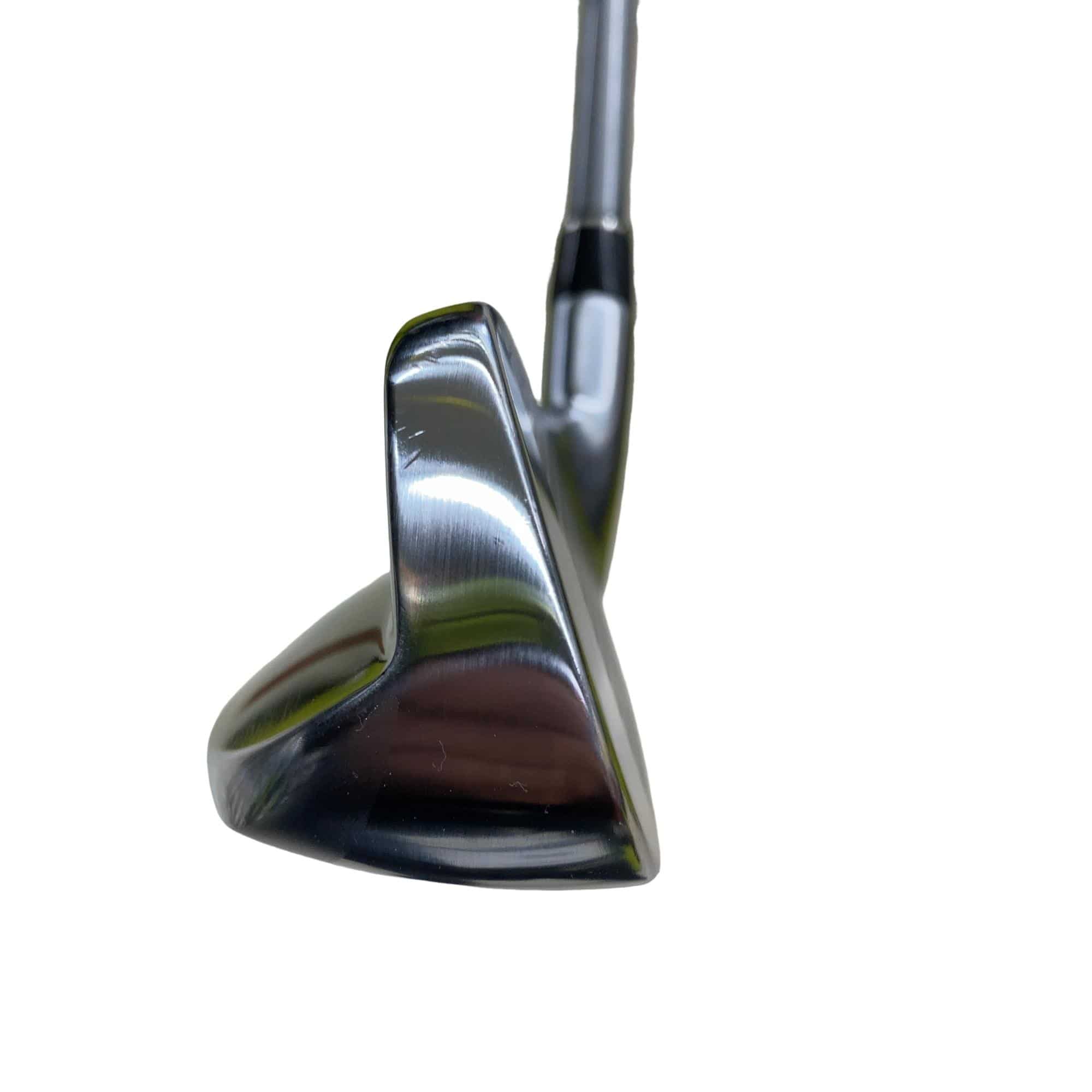 �������@���{�i�Q�O�P�X�j�@�t�T