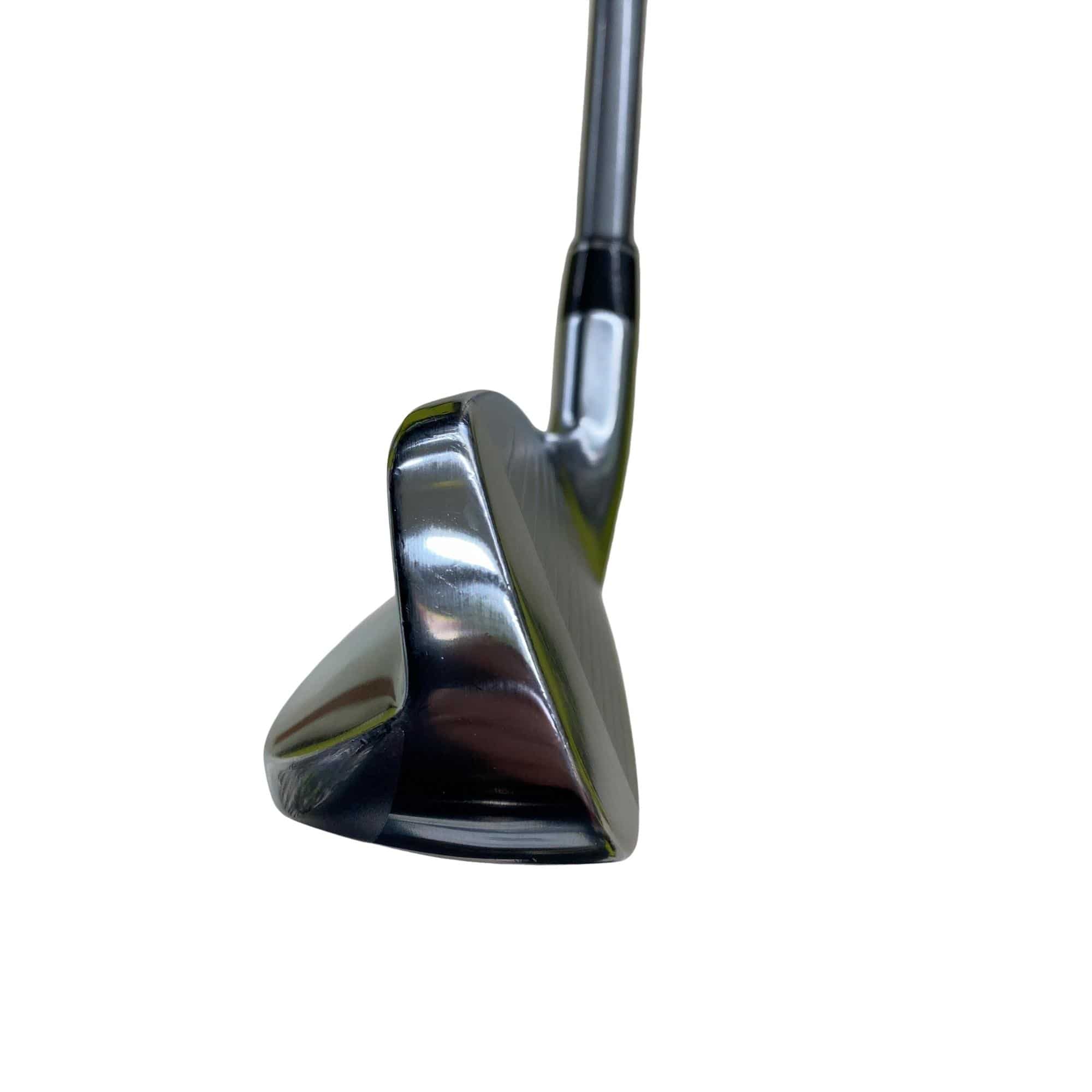 �������@���{�i�Q�O�P�X�j�@�t�U