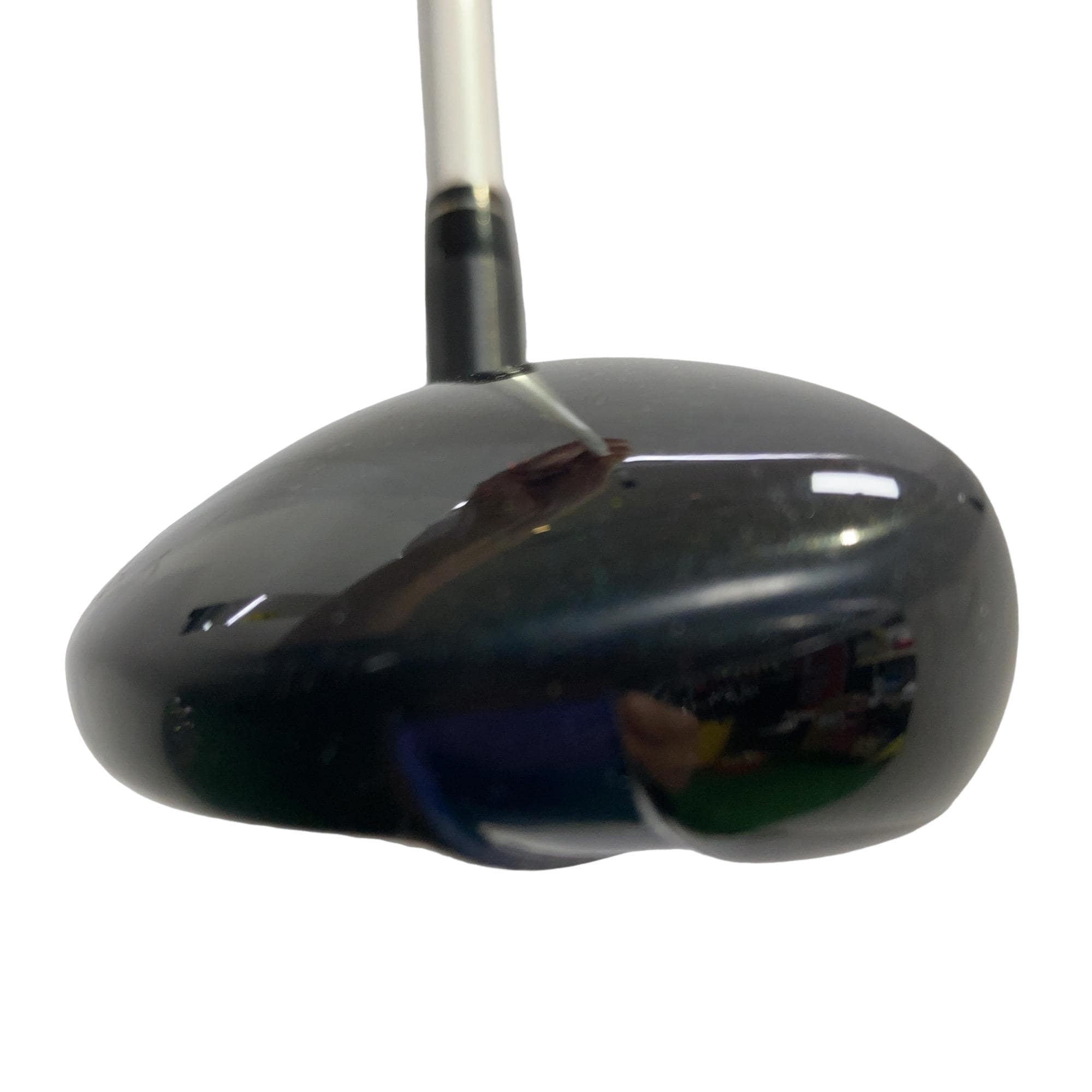 �a�h�f�@�a�d�q�s�g�`�i�Q�O�P�S�j�@�a�d�s�`�@�t�U